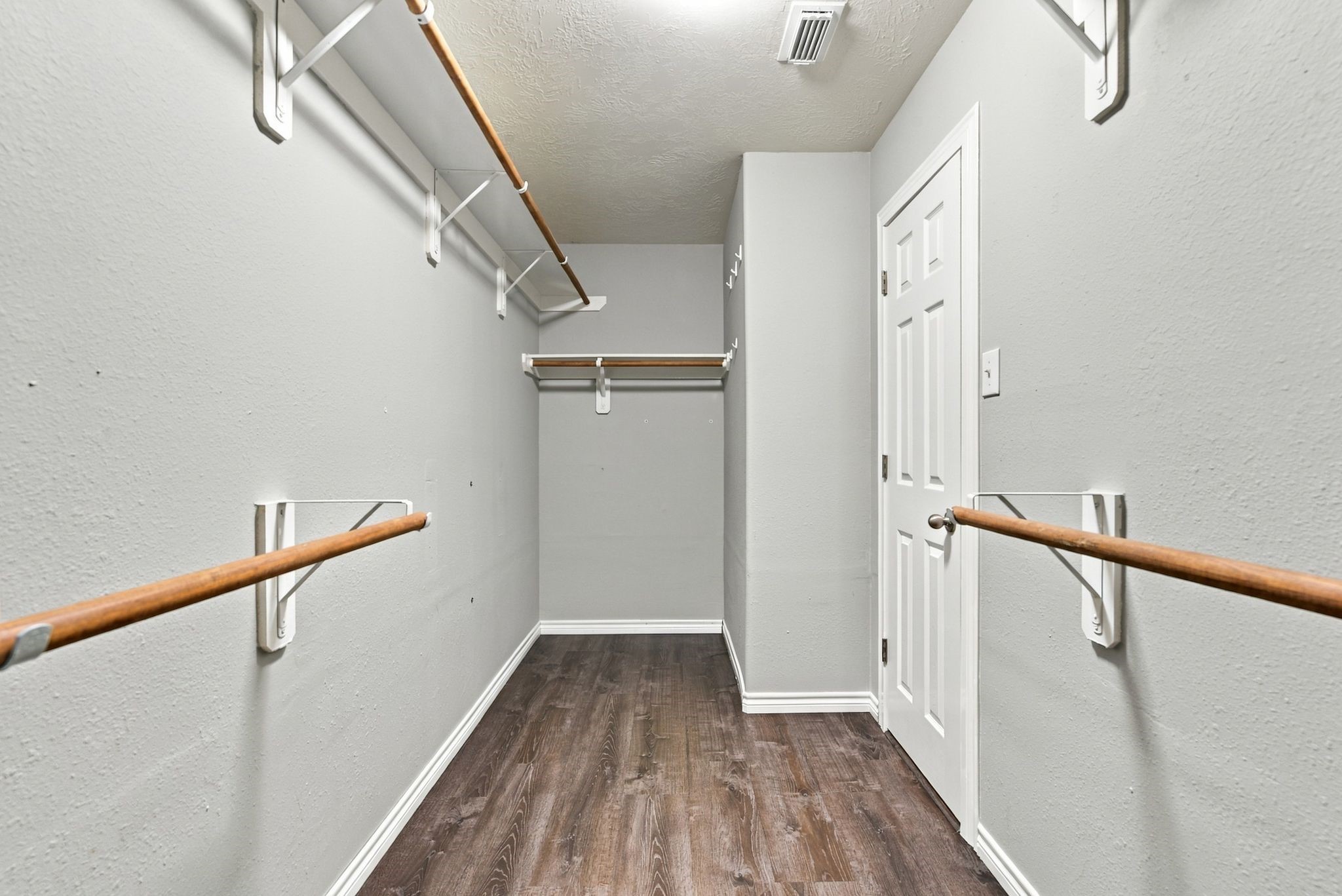 6754 River Ridge Lane Property Photo 30