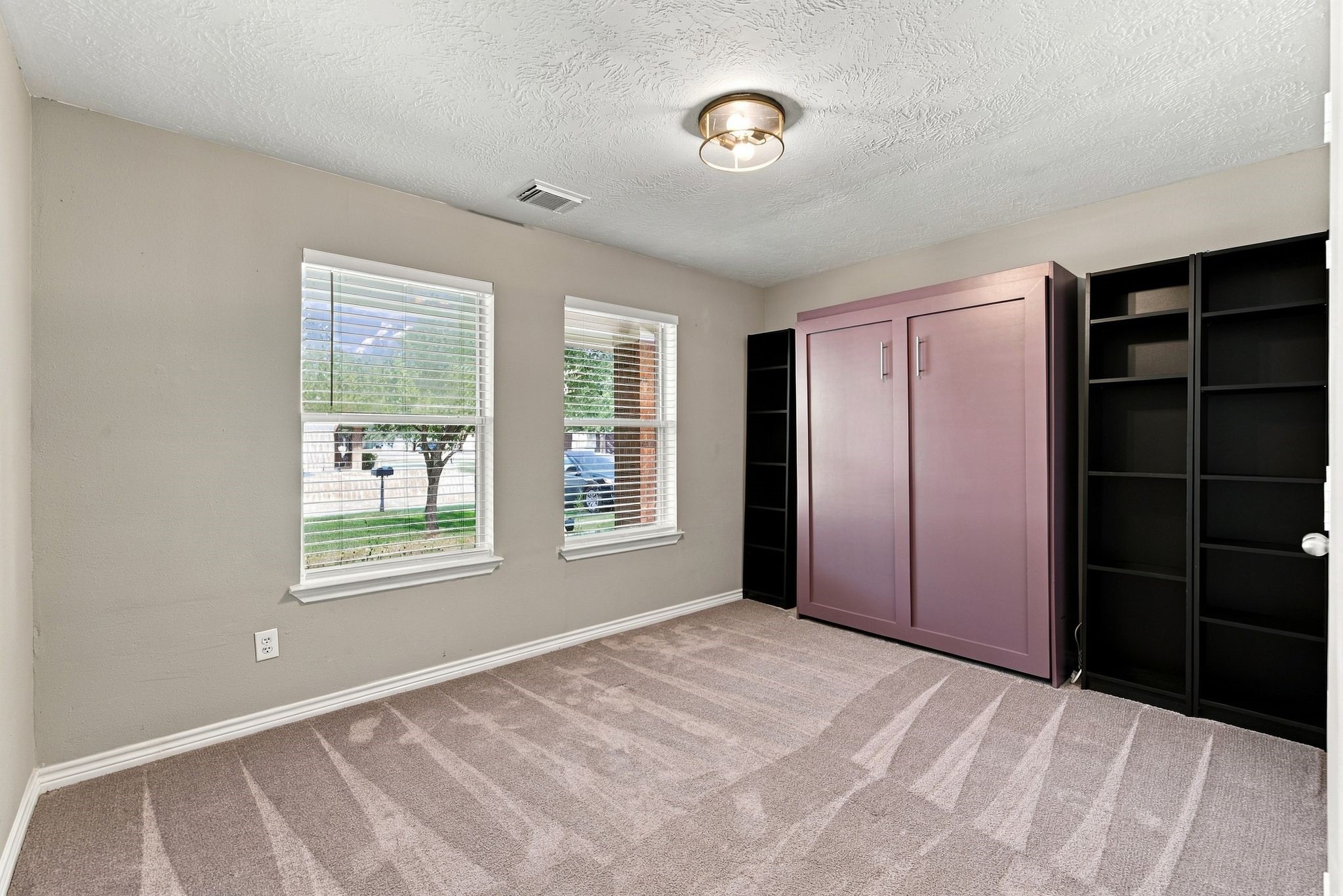 6754 River Ridge Lane Property Photo 31