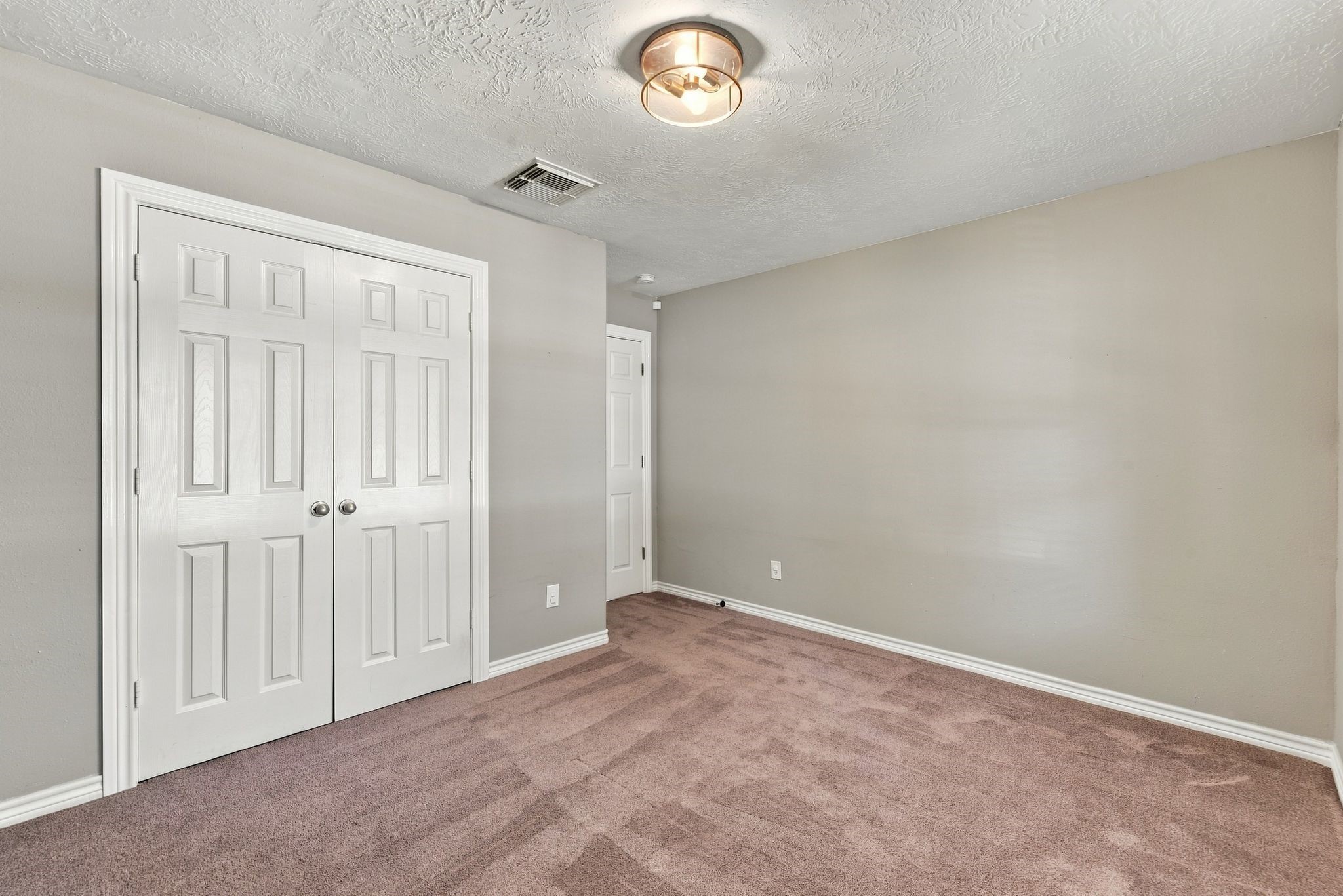 6754 River Ridge Lane Property Photo 32
