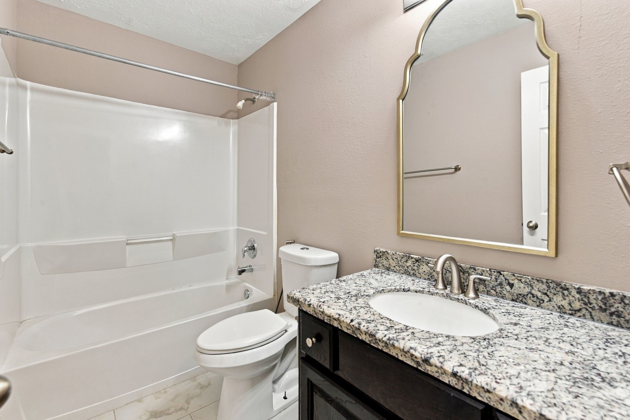 6754 River Ridge Lane Property Photo 33