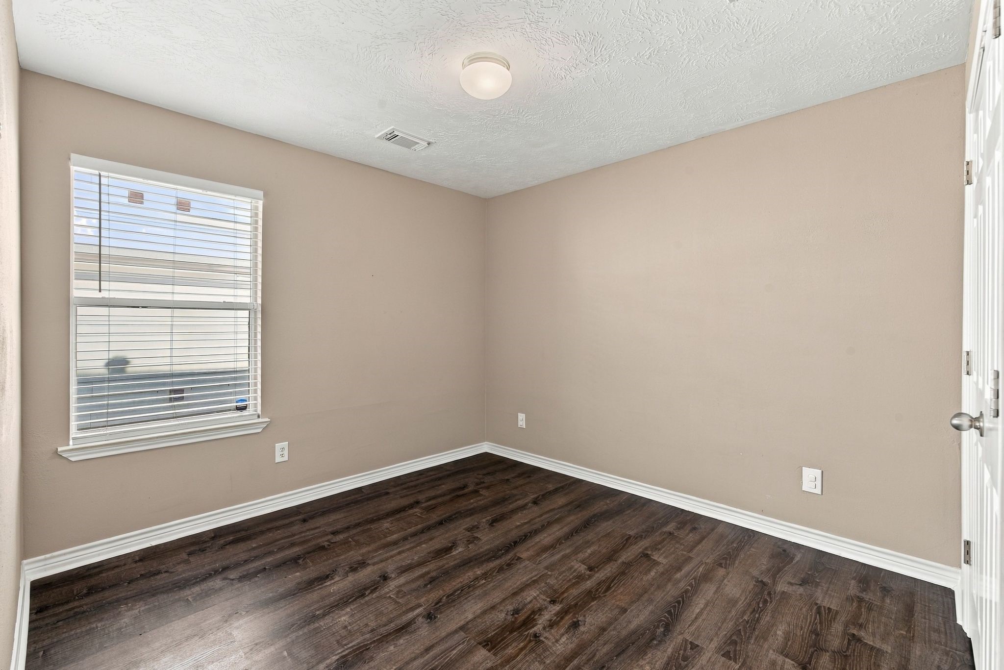 6754 River Ridge Lane Property Photo 34