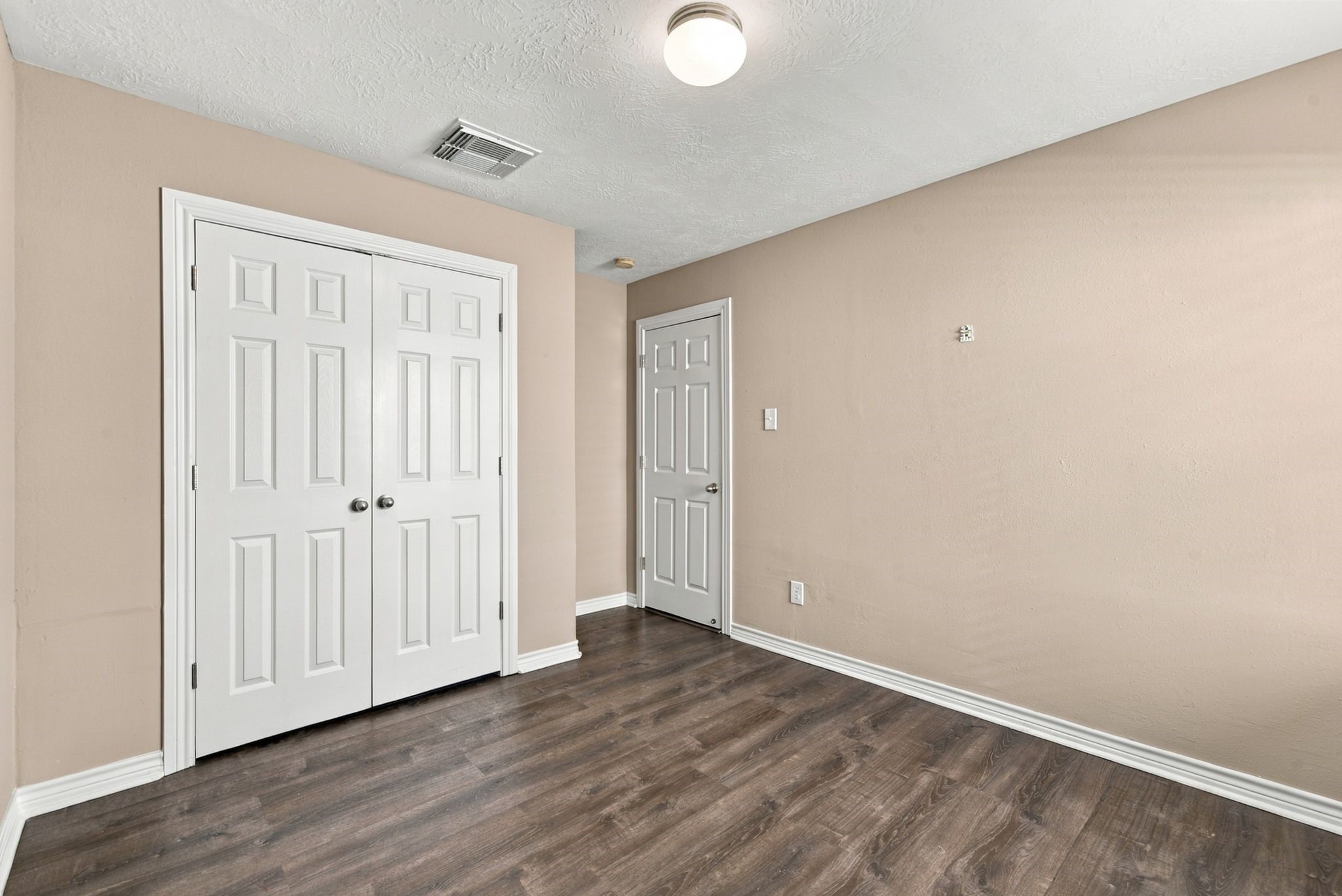 6754 River Ridge Lane Property Photo 35