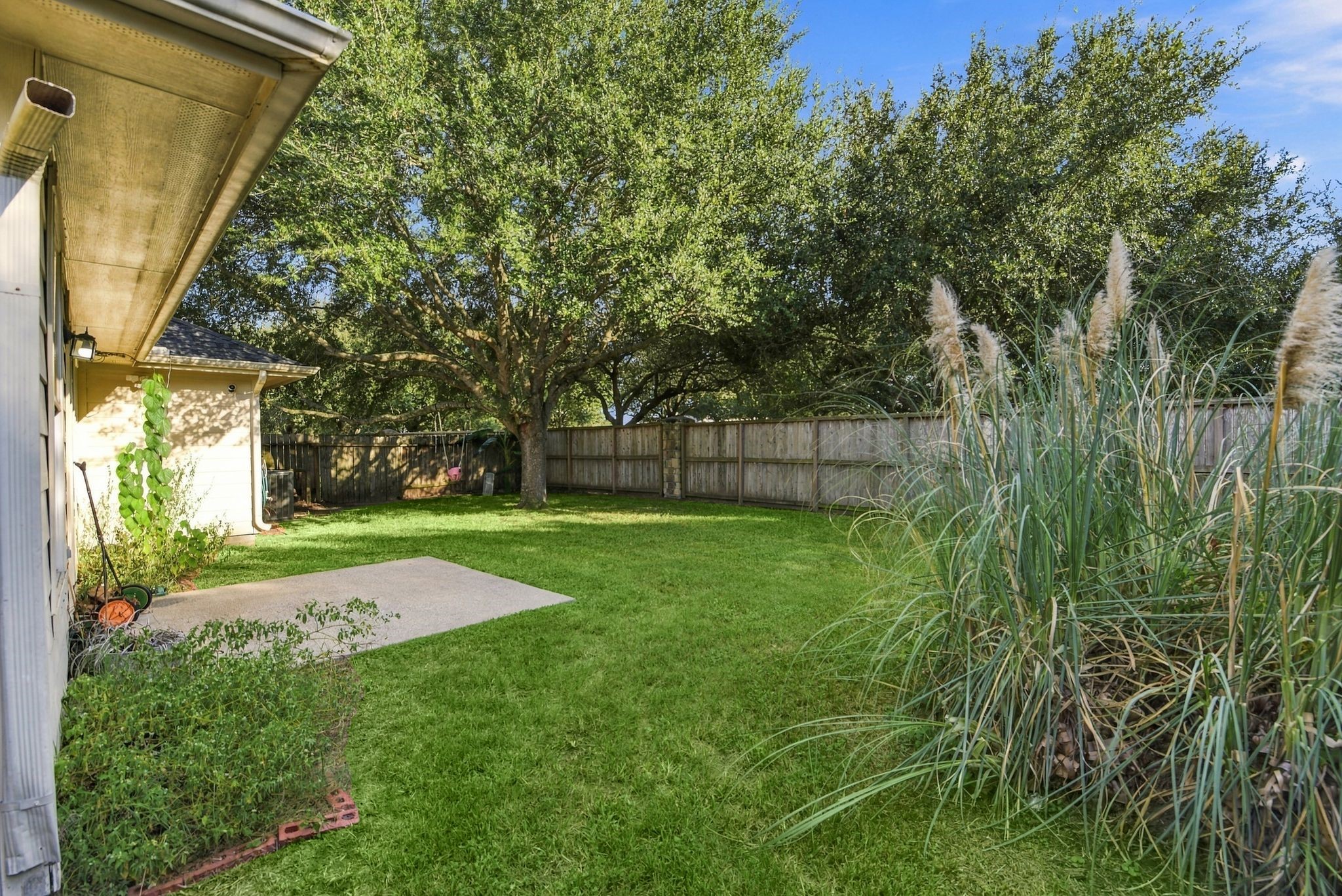 6754 River Ridge Lane Property Photo 36