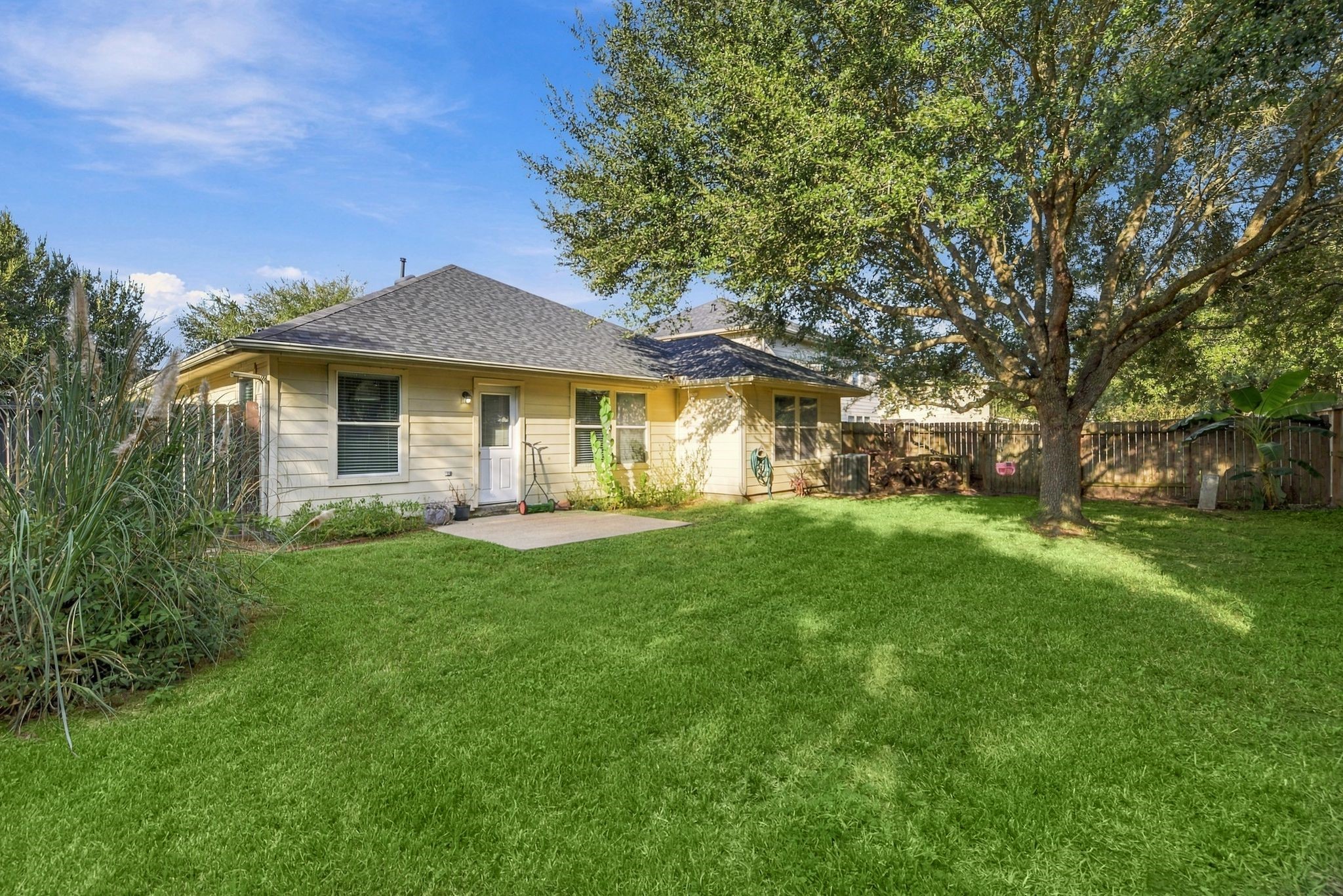 6754 River Ridge Lane Property Photo 37