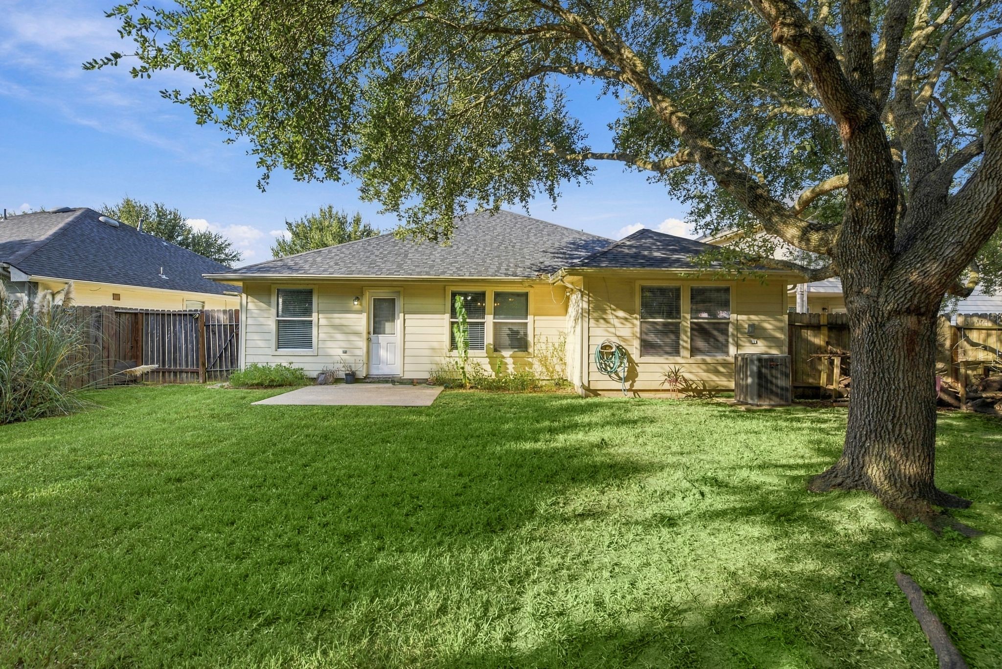 6754 River Ridge Lane Property Photo 38
