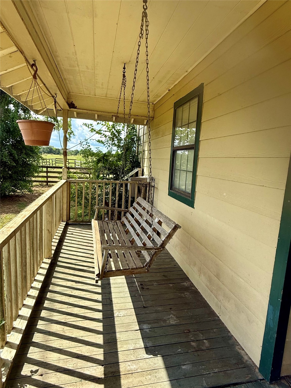 755 County Road 407 Property Photo 3