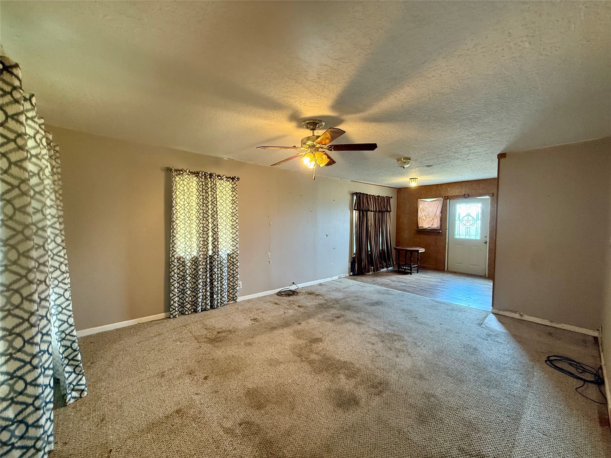 755 County Road 407 Property Photo 4