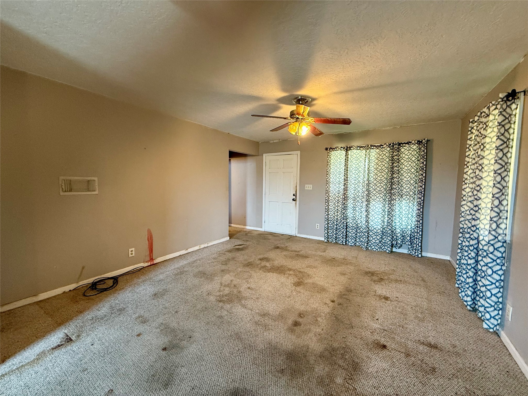 755 County Road 407 Property Photo 5