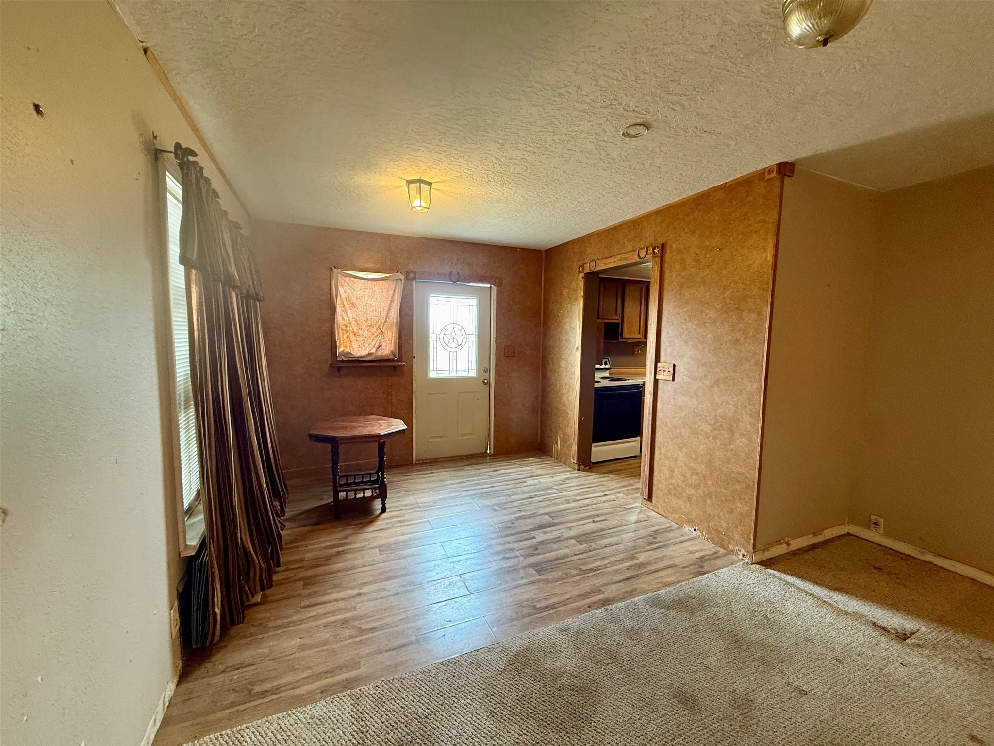 755 County Road 407 Property Photo 6