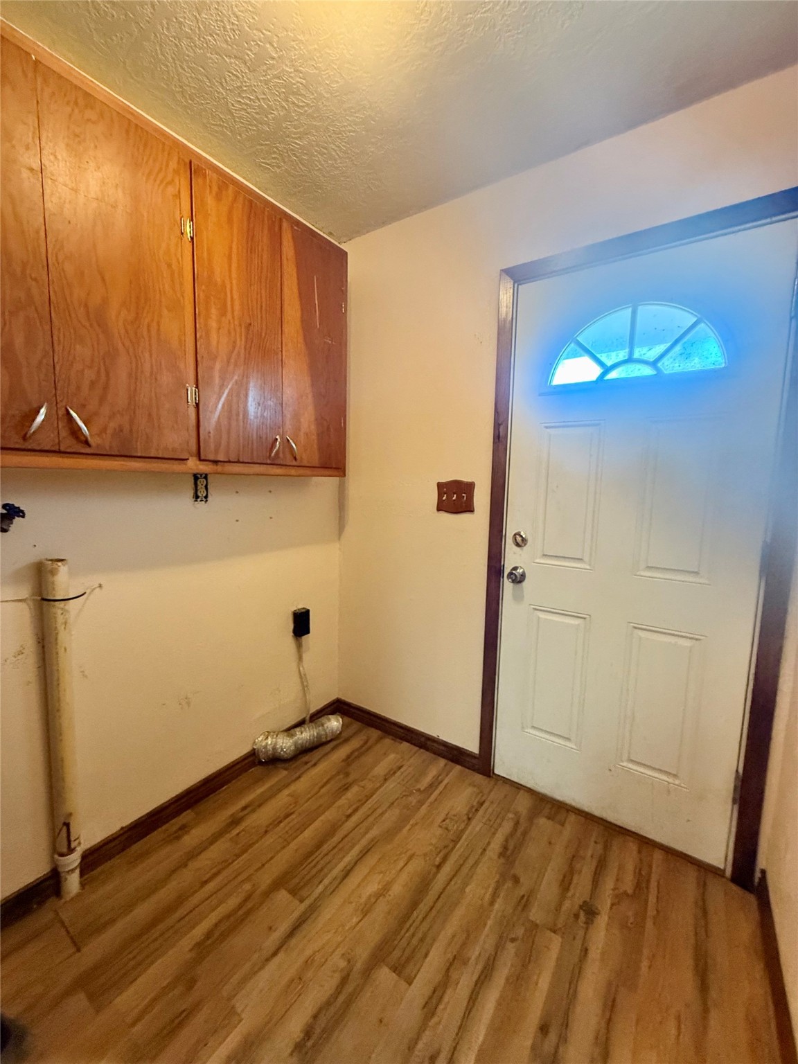 755 County Road 407 Property Photo 10