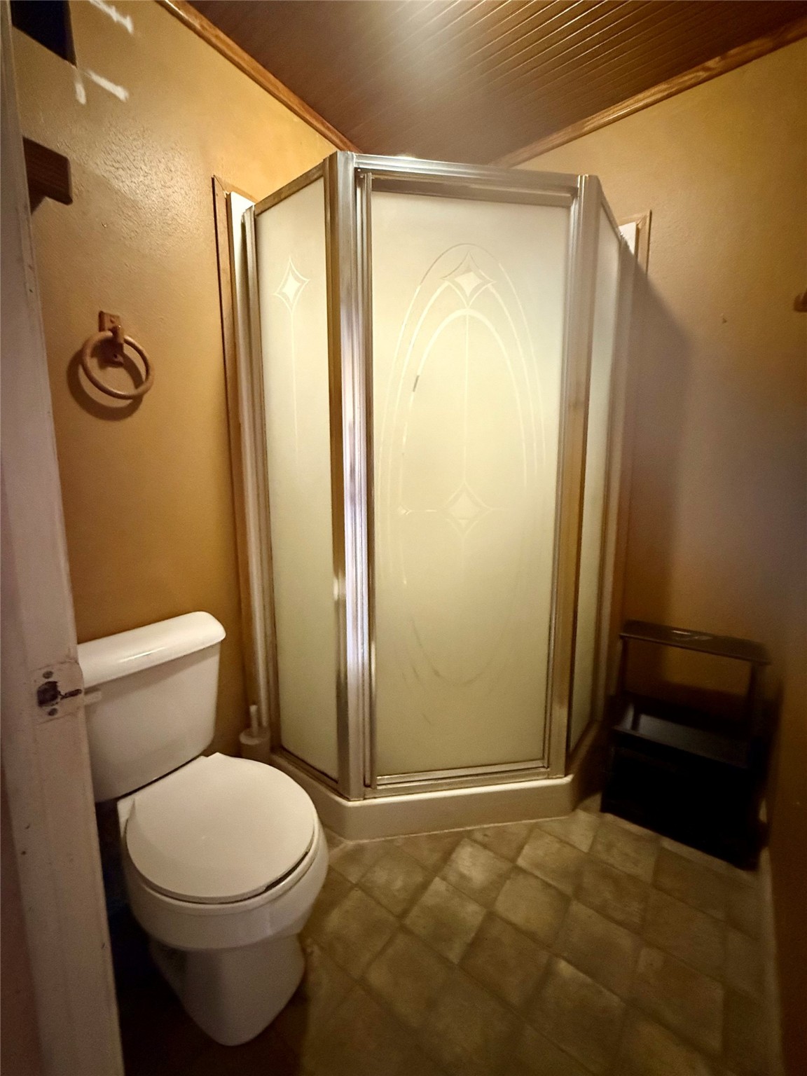 755 County Road 407 Property Photo 11