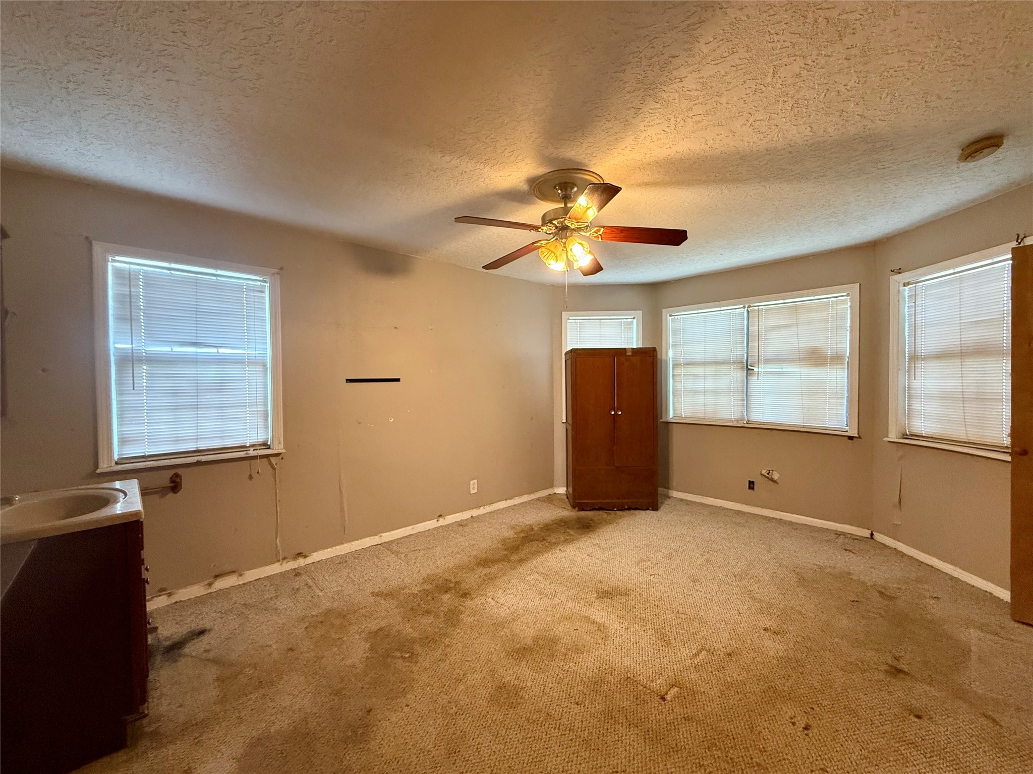 755 County Road 407 Property Photo 12