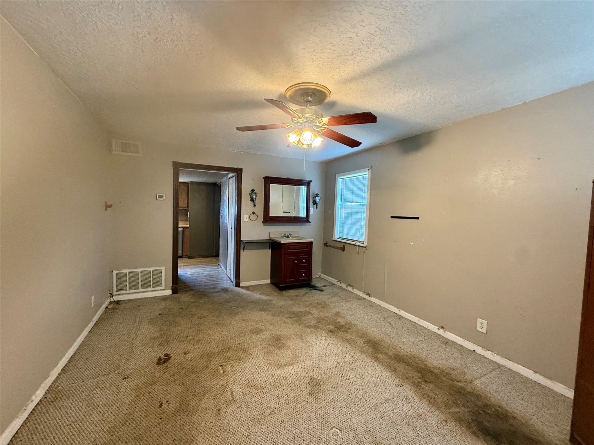 755 County Road 407 Property Photo 13