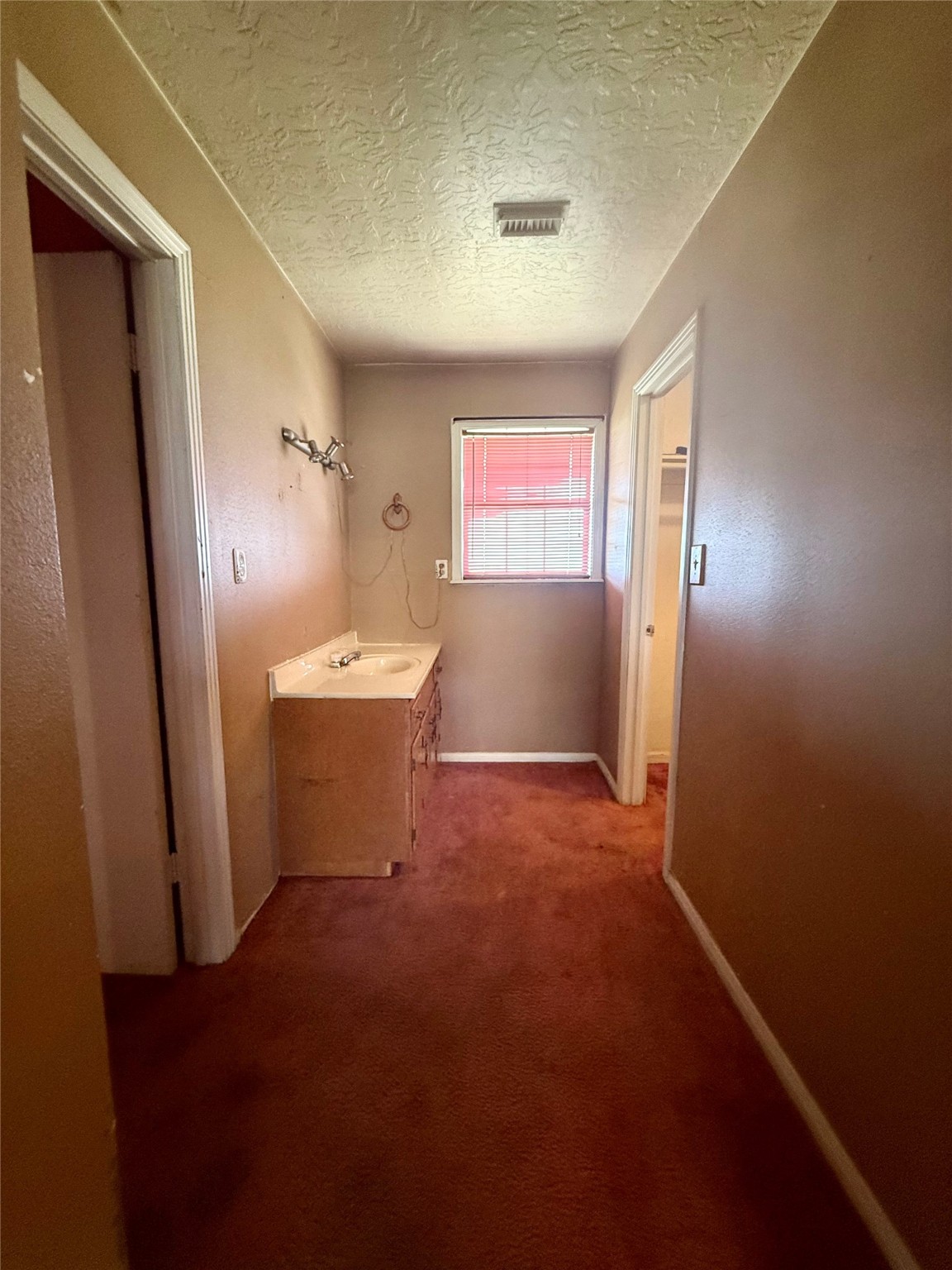 755 County Road 407 Property Photo 15
