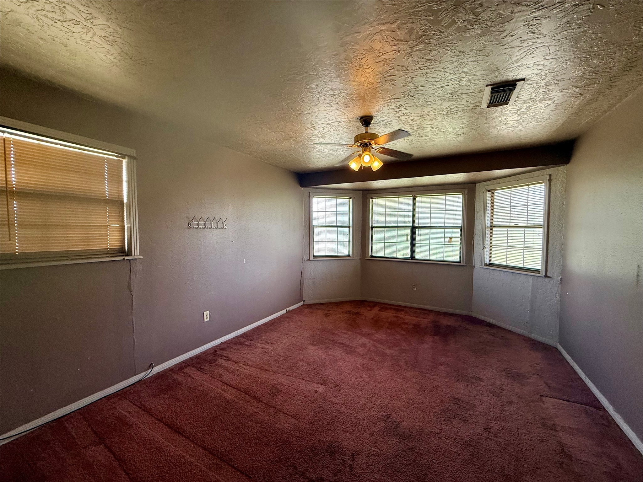 755 County Road 407 Property Photo 16