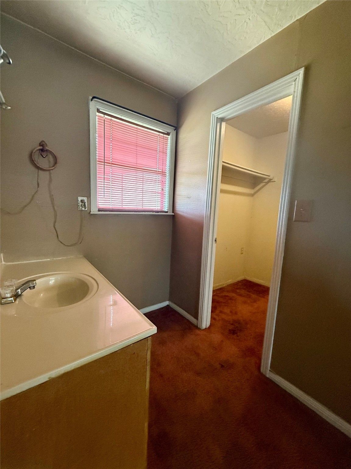 755 County Road 407 Property Photo 18