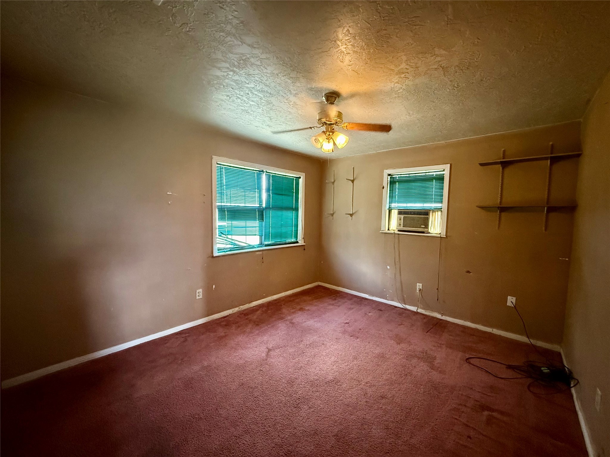 755 County Road 407 Property Photo 19
