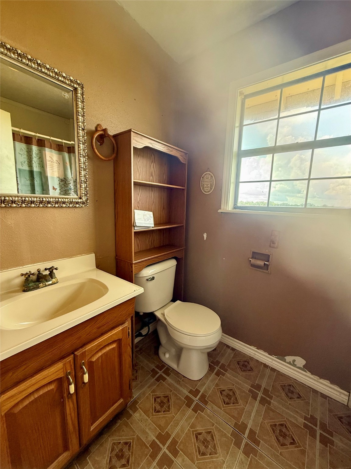 755 County Road 407 Property Photo 20