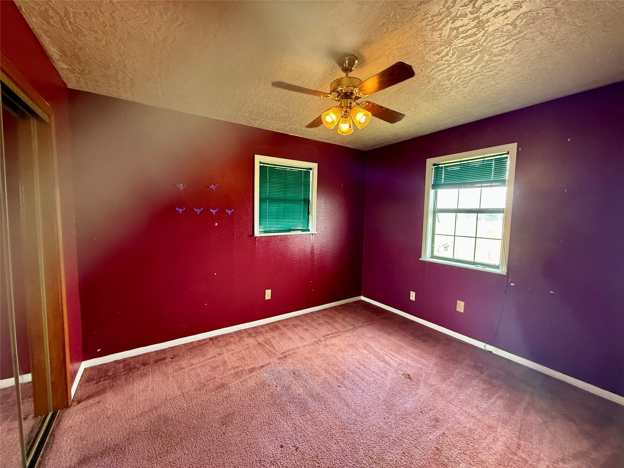 755 County Road 407 Property Photo 21