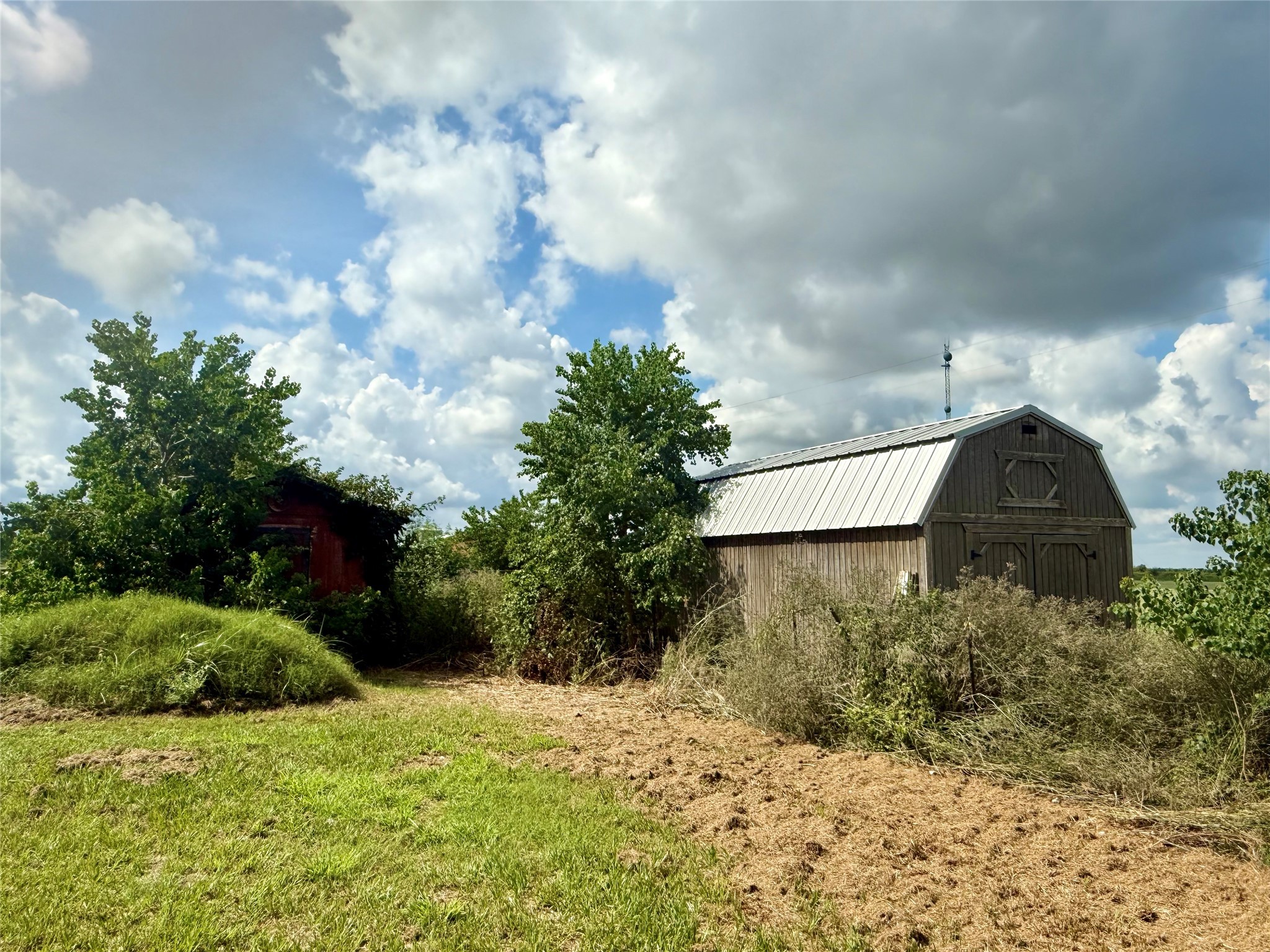 755 County Road 407 Property Photo 22