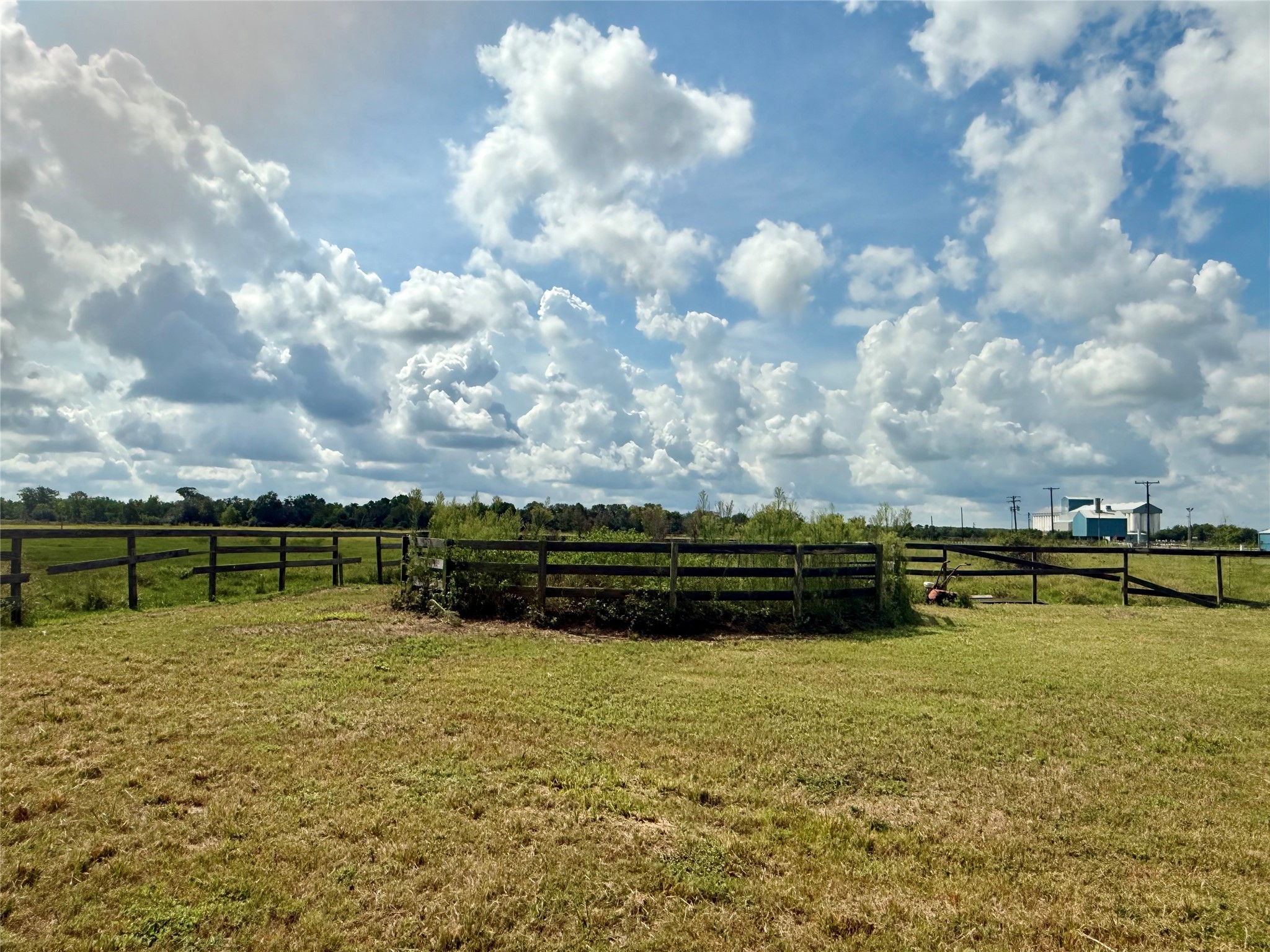 755 County Road 407 Property Photo 24