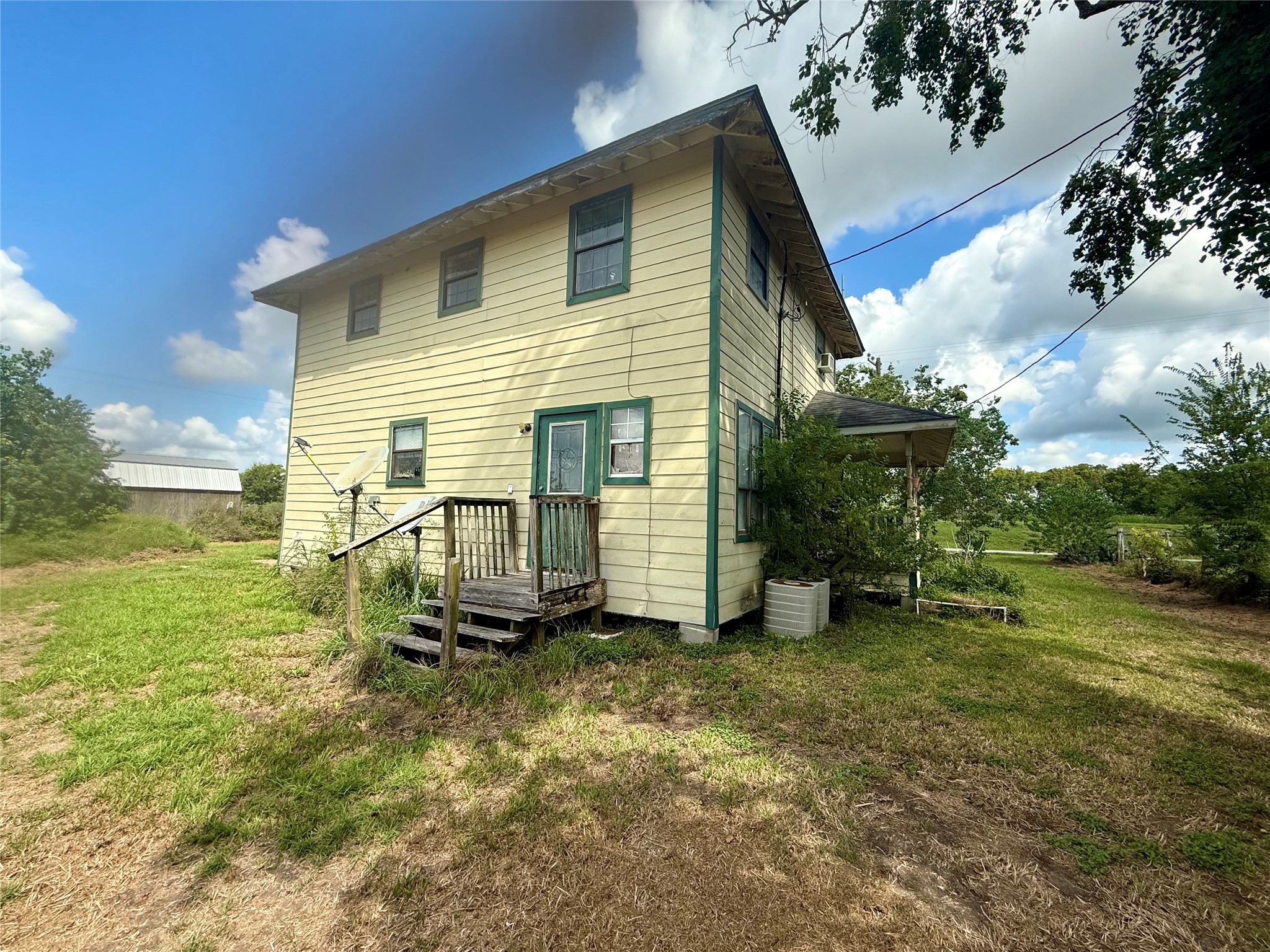 755 County Road 407 Property Photo 26