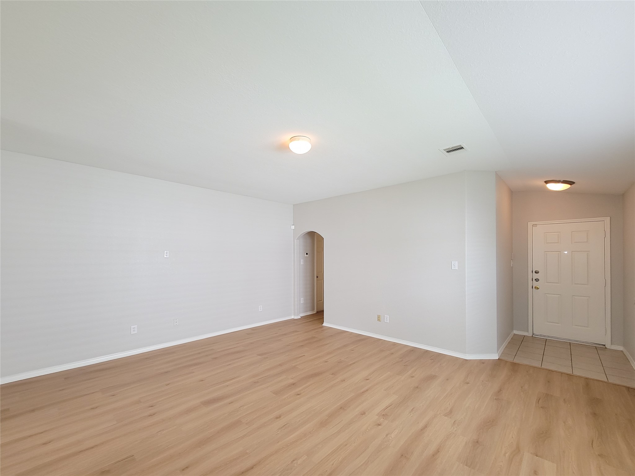 7438 Fox Knoll Property Photo 5