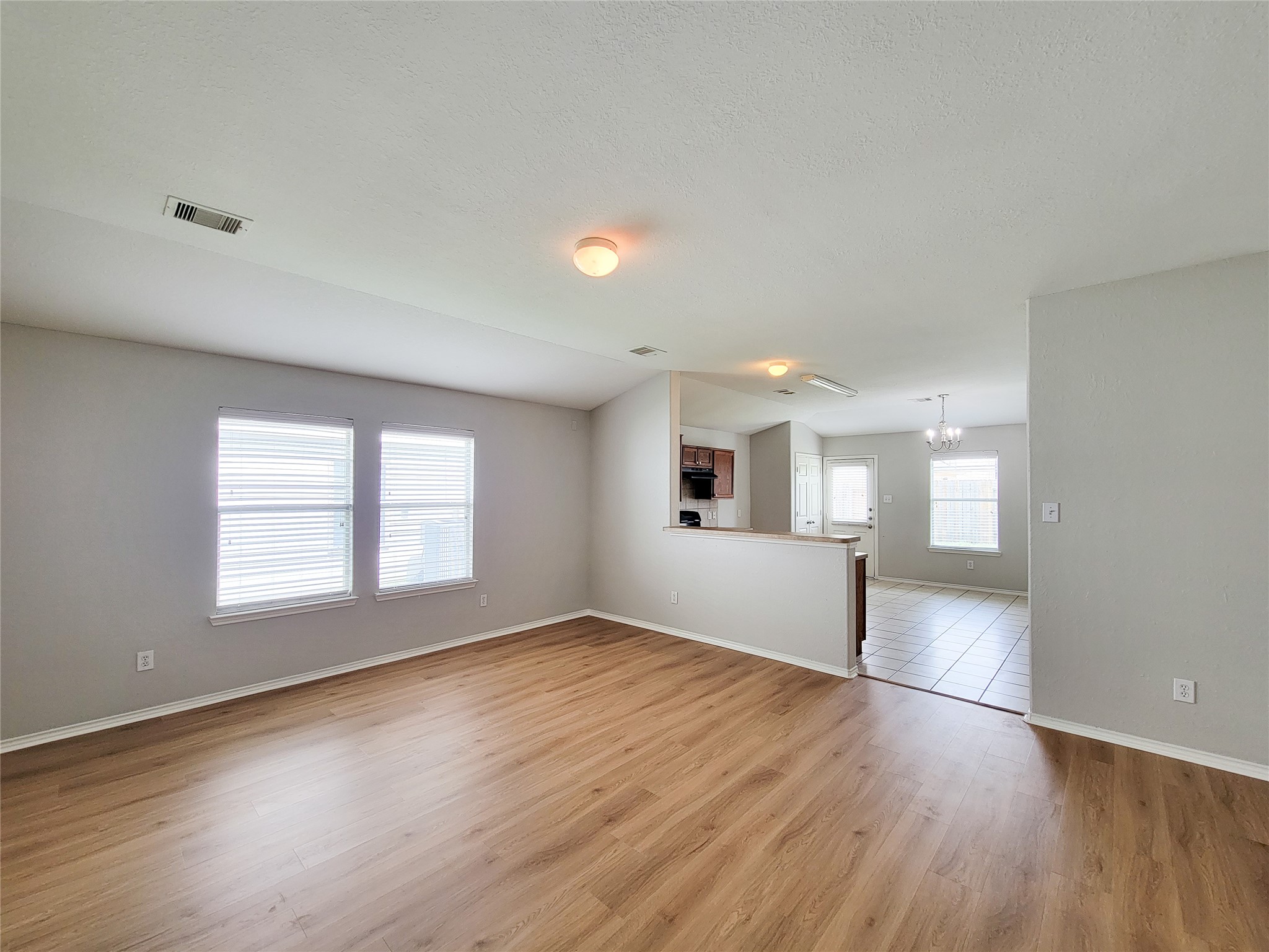 7438 Fox Knoll Property Photo 7