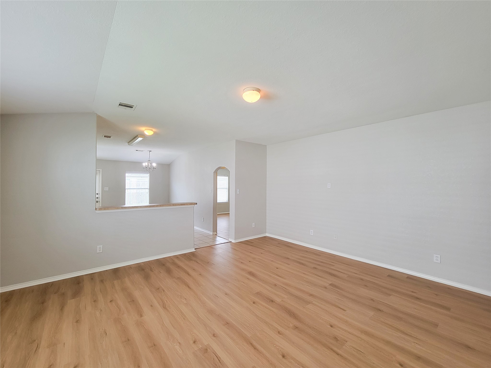 7438 Fox Knoll Property Photo 8