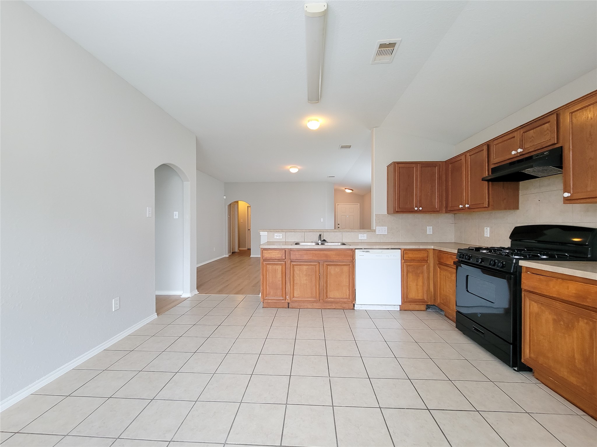 7438 Fox Knoll Property Photo 9