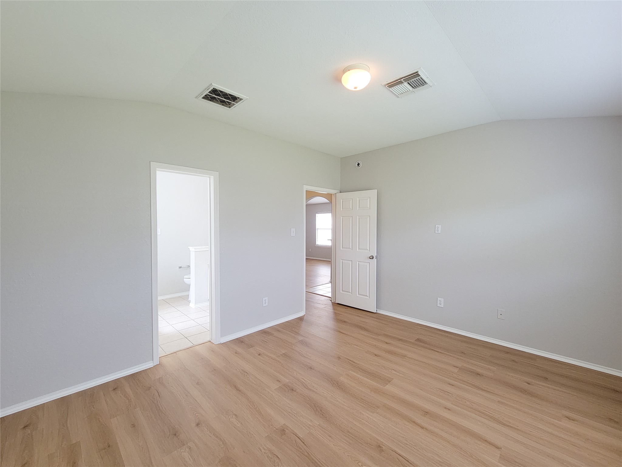7438 Fox Knoll Property Photo 18