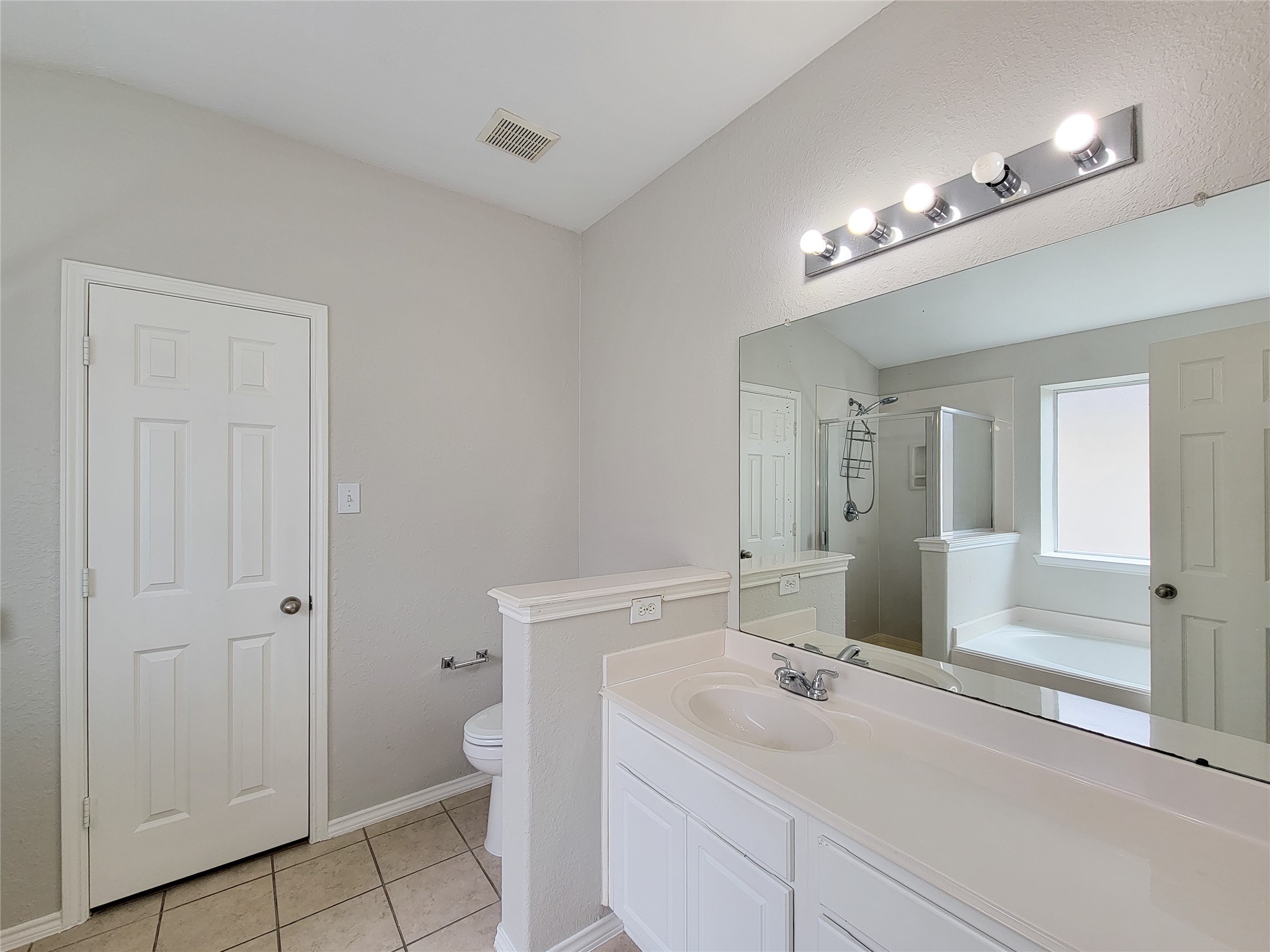 7438 Fox Knoll Property Photo 19