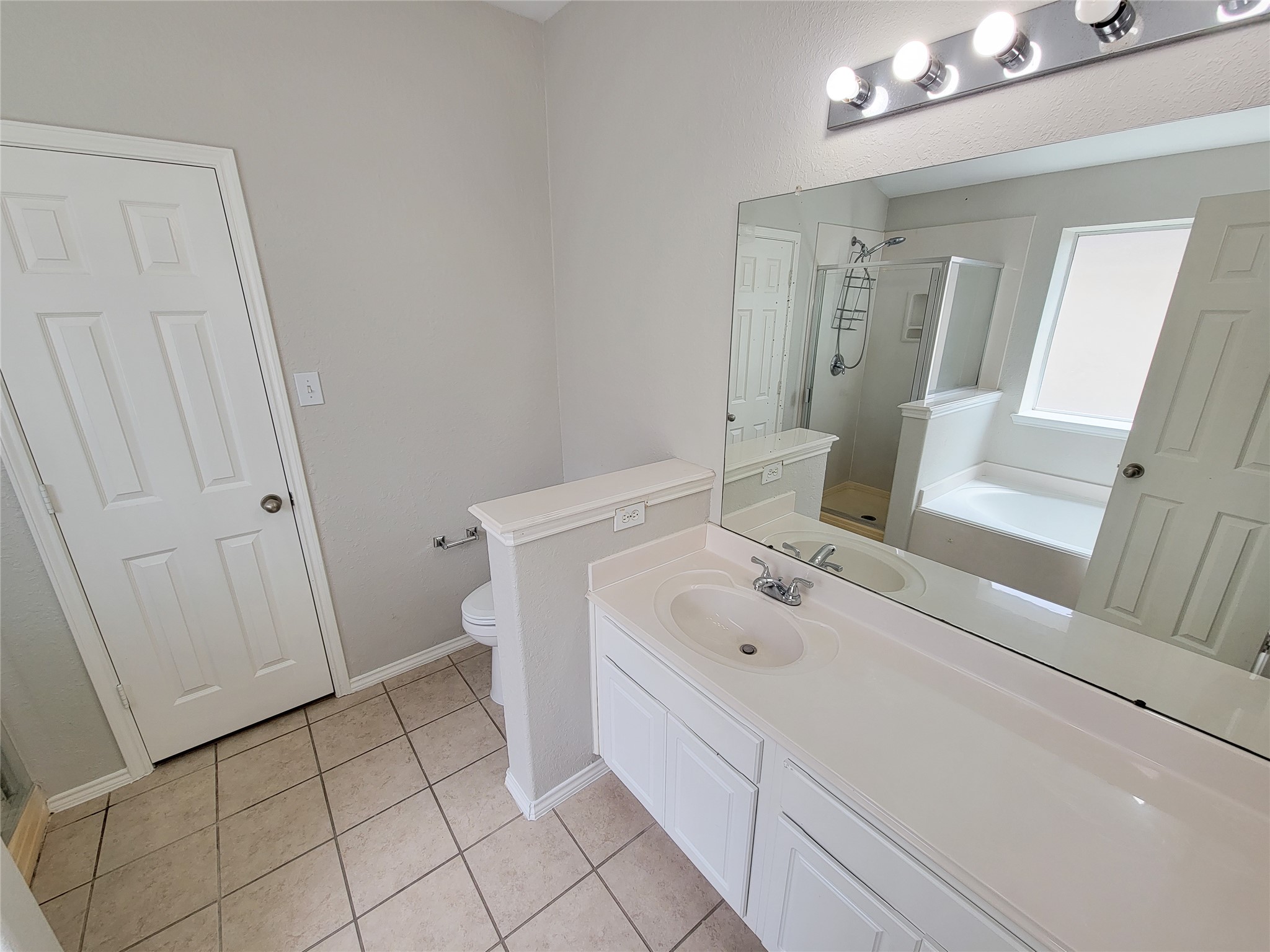 7438 Fox Knoll Property Photo 20