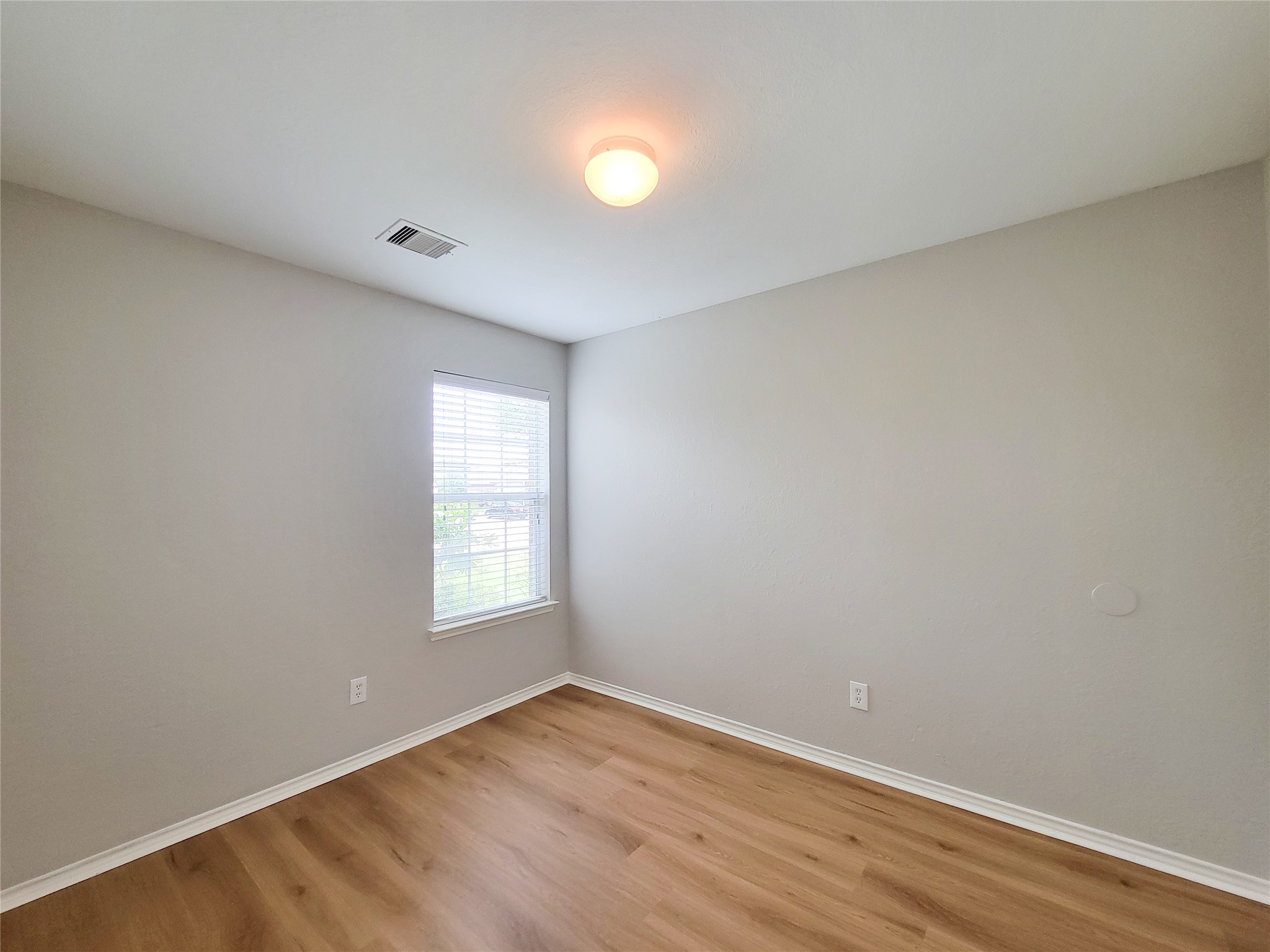 7438 Fox Knoll Property Photo 24