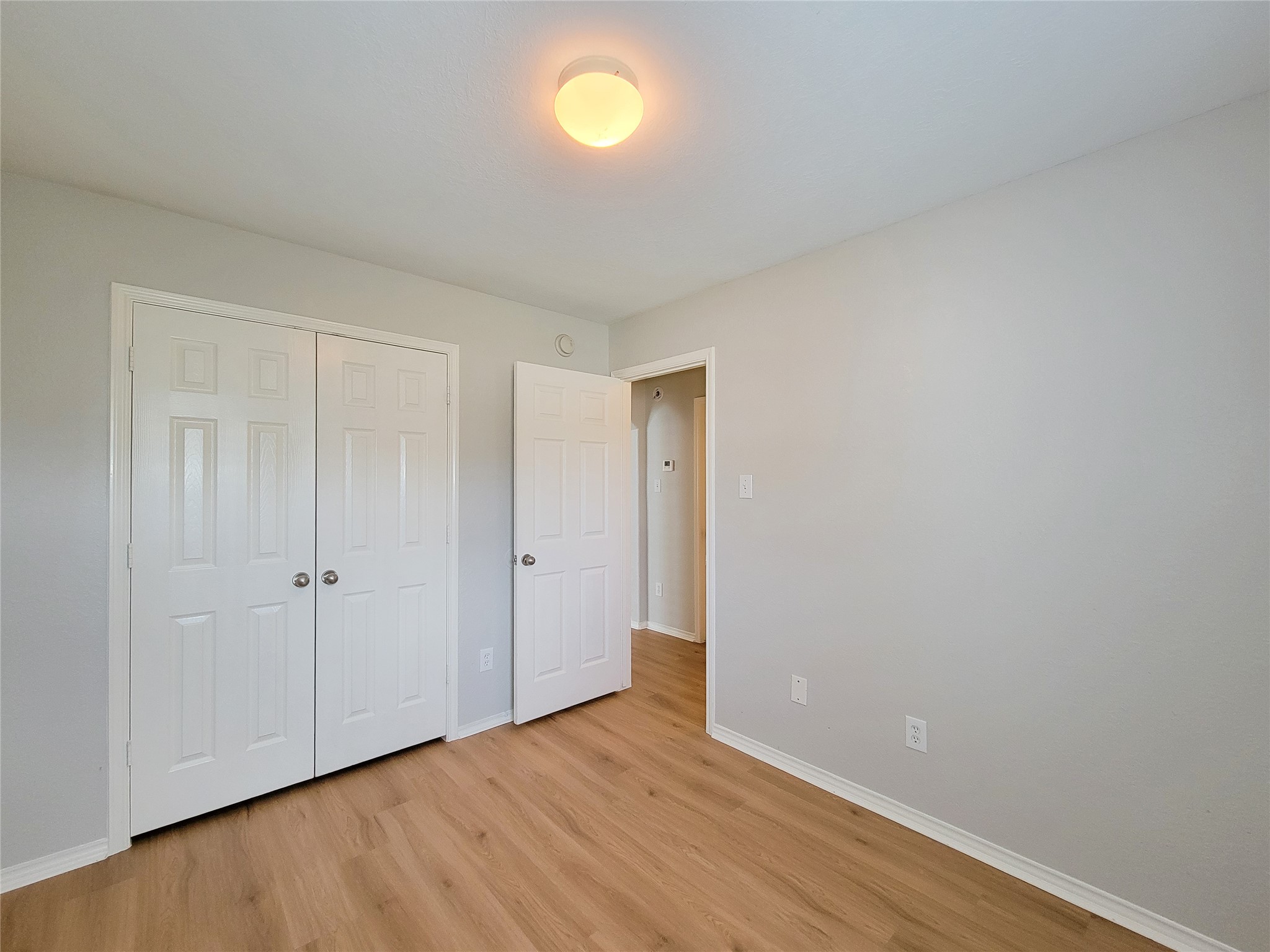 7438 Fox Knoll Property Photo 25