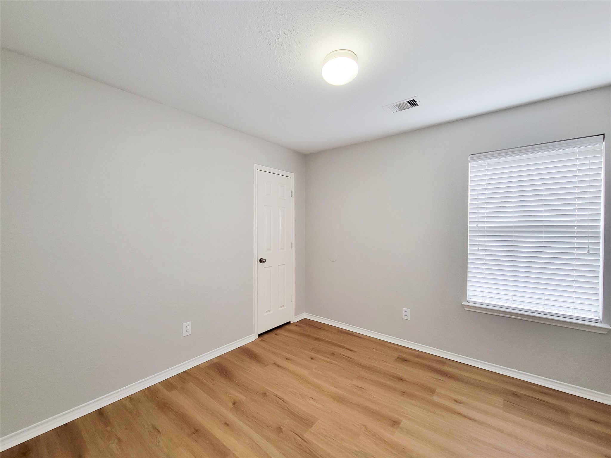 7438 Fox Knoll Property Photo 26