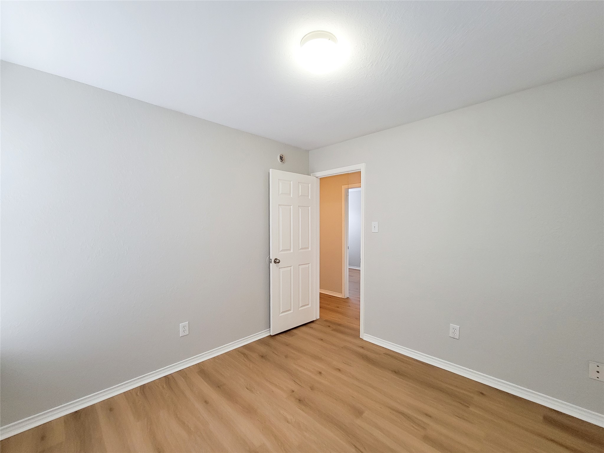 7438 Fox Knoll Property Photo 27