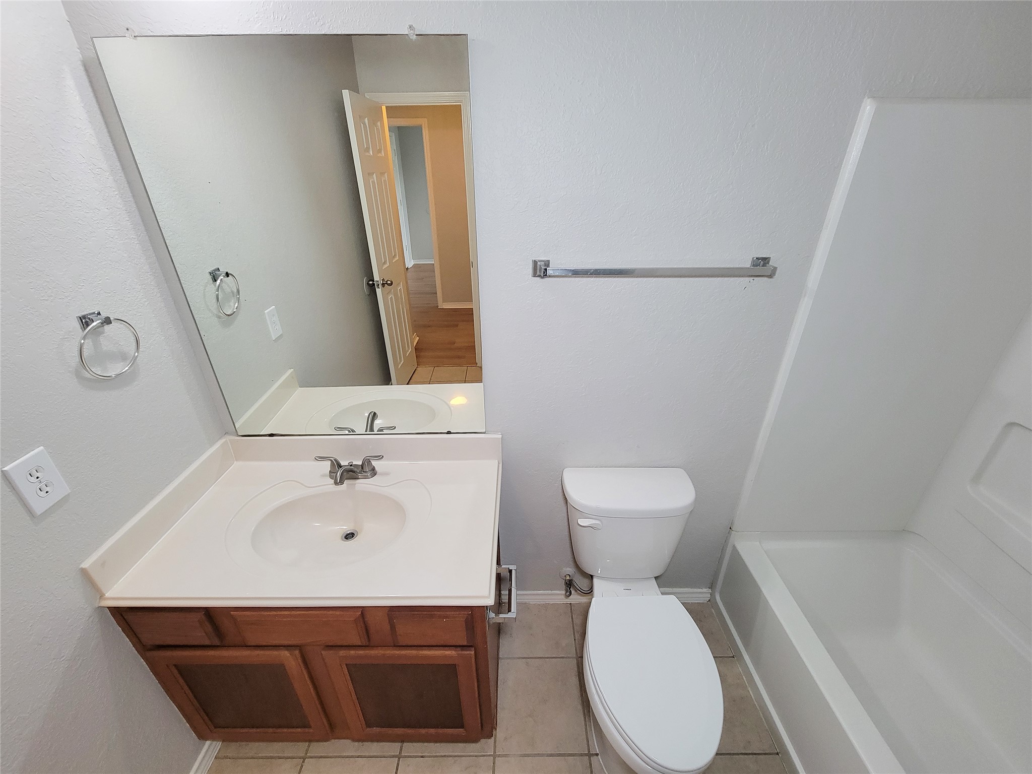 7438 Fox Knoll Property Photo 28
