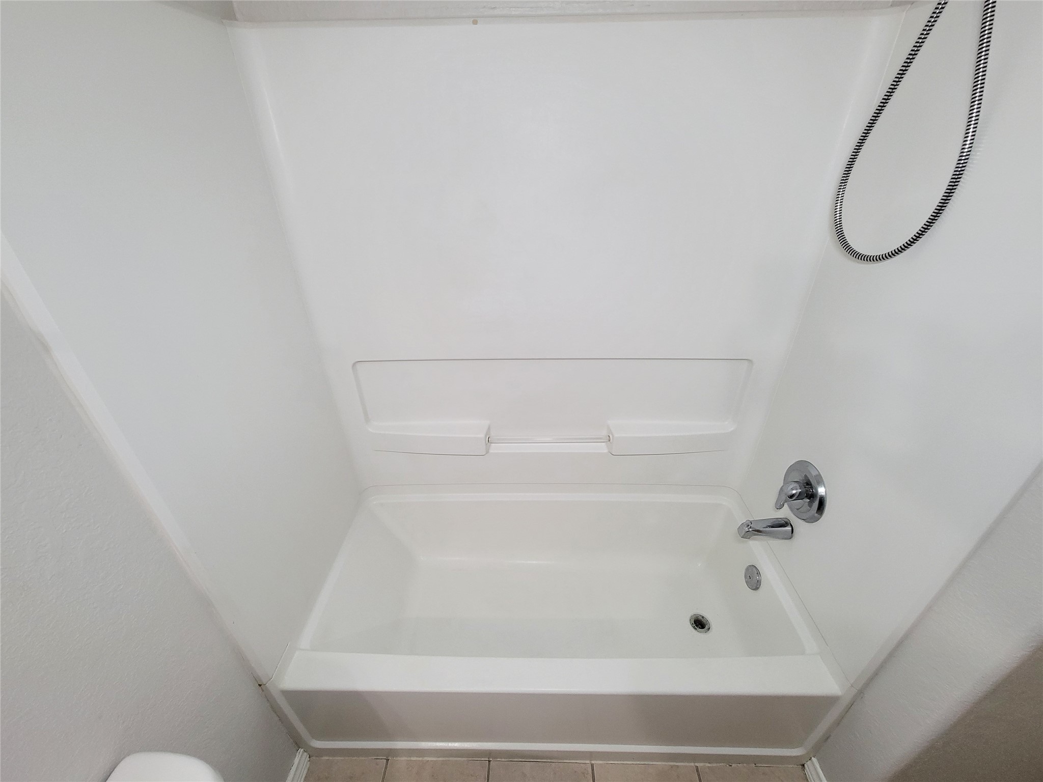 7438 Fox Knoll Property Photo 29