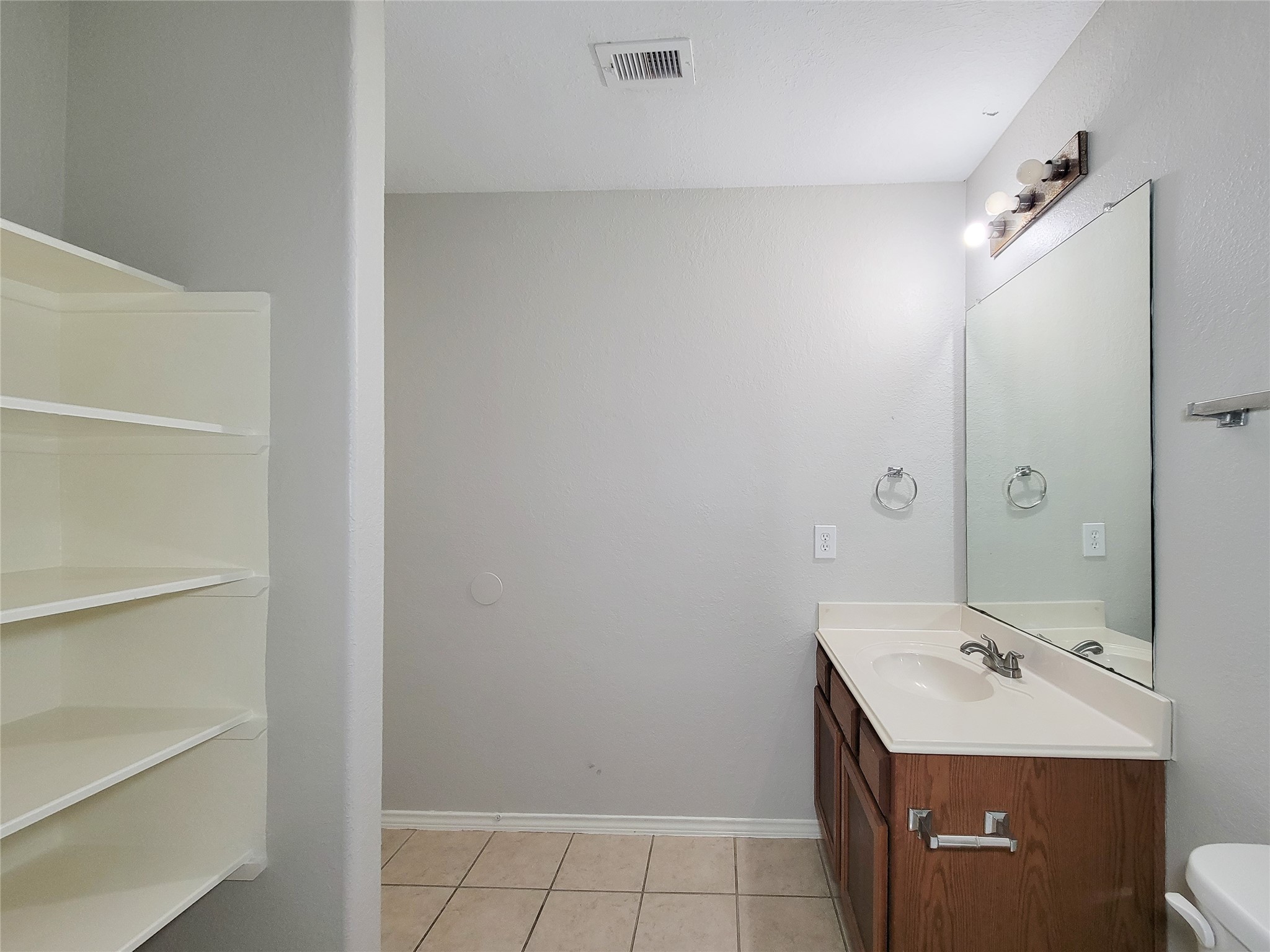 7438 Fox Knoll Property Photo 30