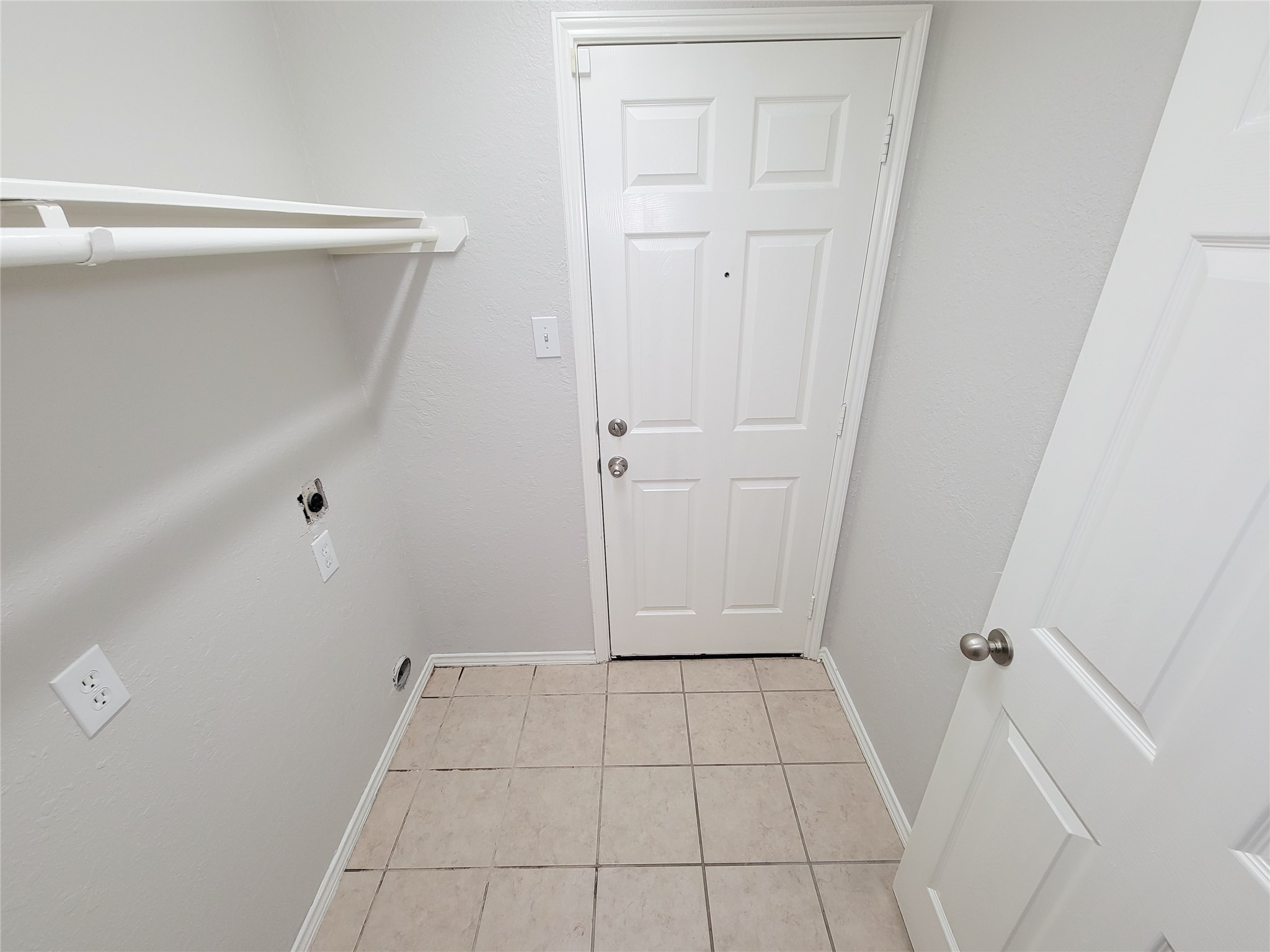 7438 Fox Knoll Property Photo 31