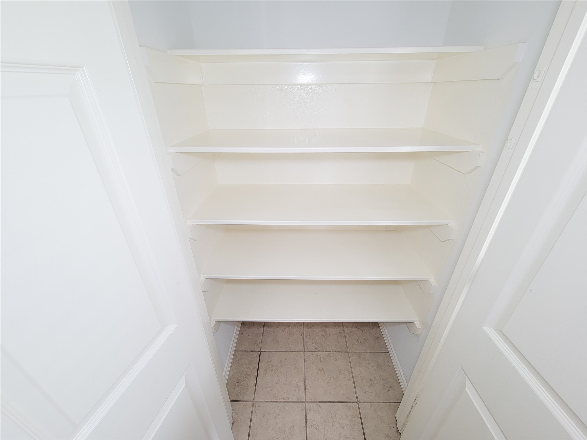 7438 Fox Knoll Property Photo 32