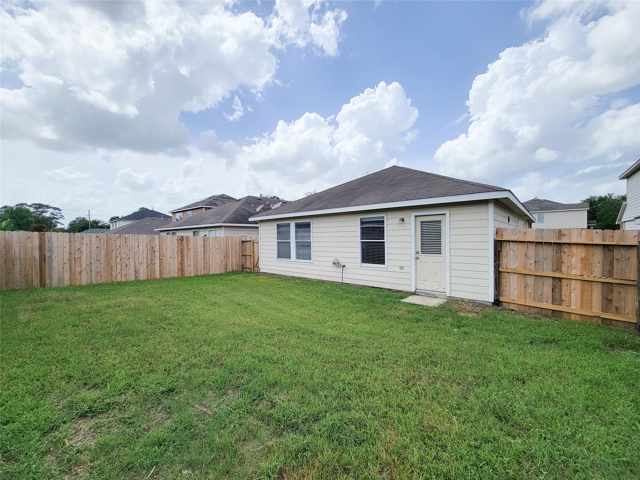 7438 Fox Knoll Property Photo 33