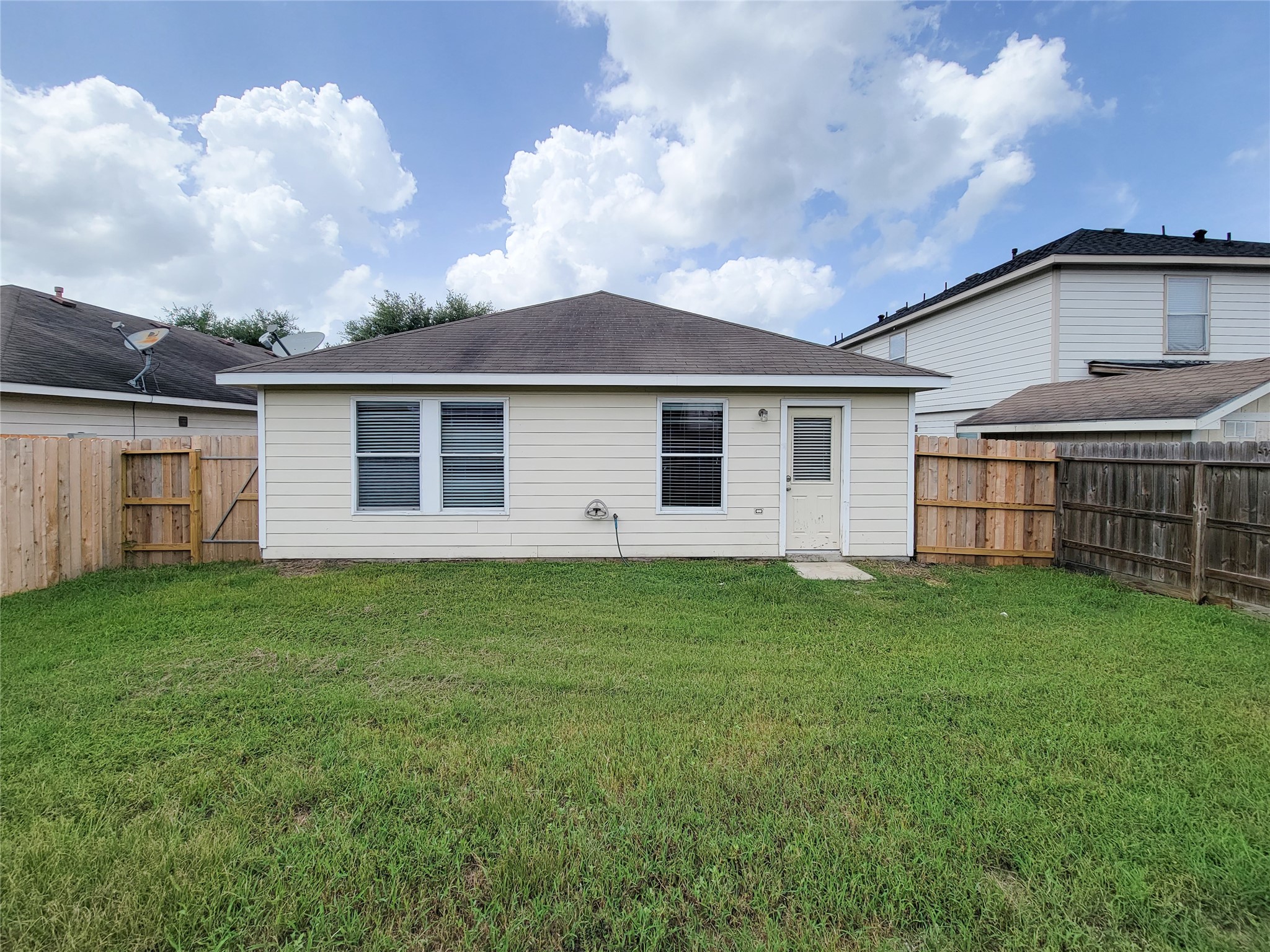 7438 Fox Knoll Property Photo 34