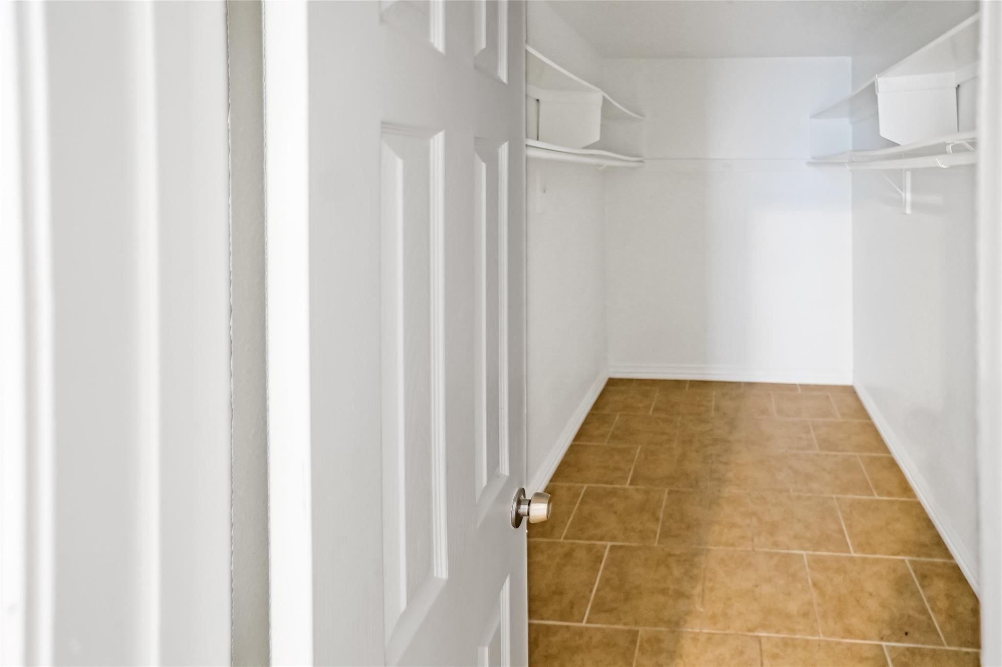 2107 Hazlitt Drive Property Photo 8