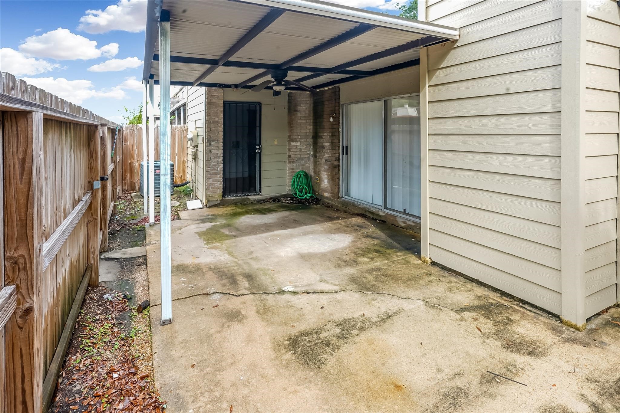 2107 Hazlitt Drive Property Photo 10