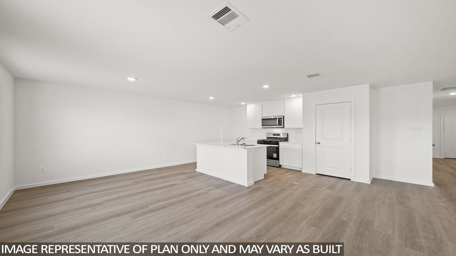 938 Sutherland Falls Street Property Photo 6