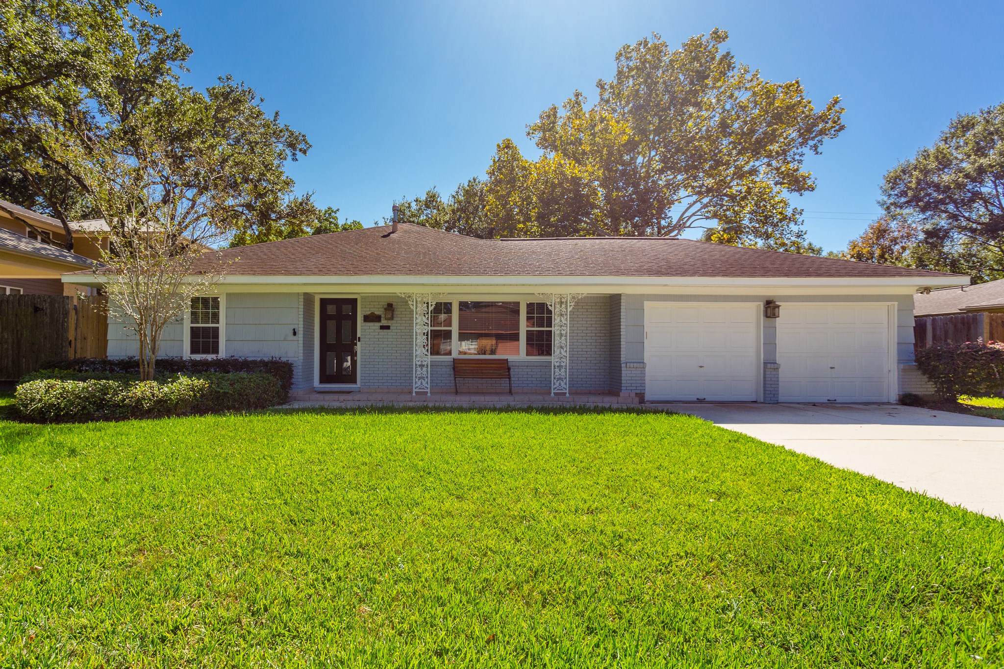 2807 Prescott Street Property Photo 1