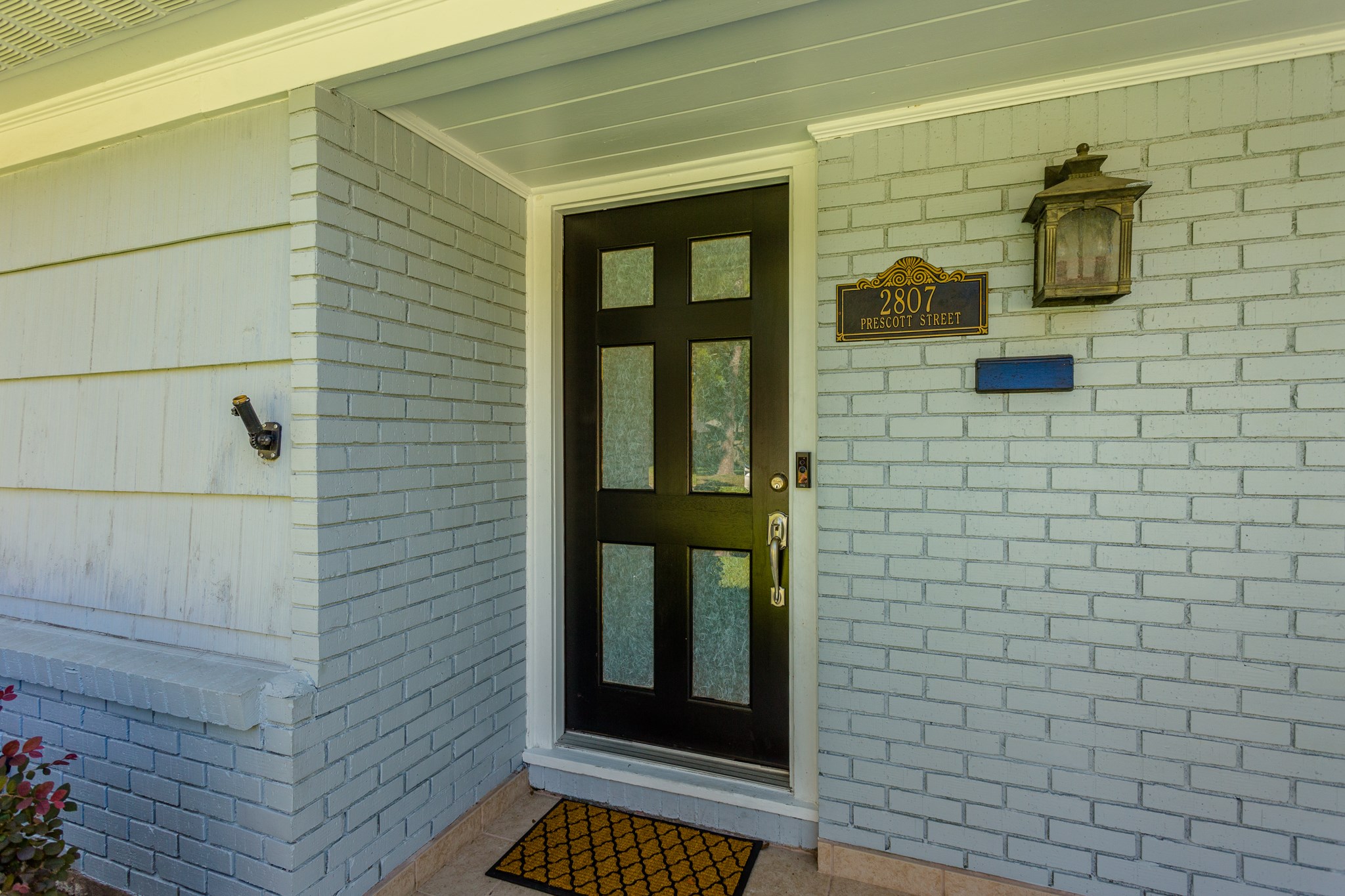 2807 Prescott Street Property Photo 2