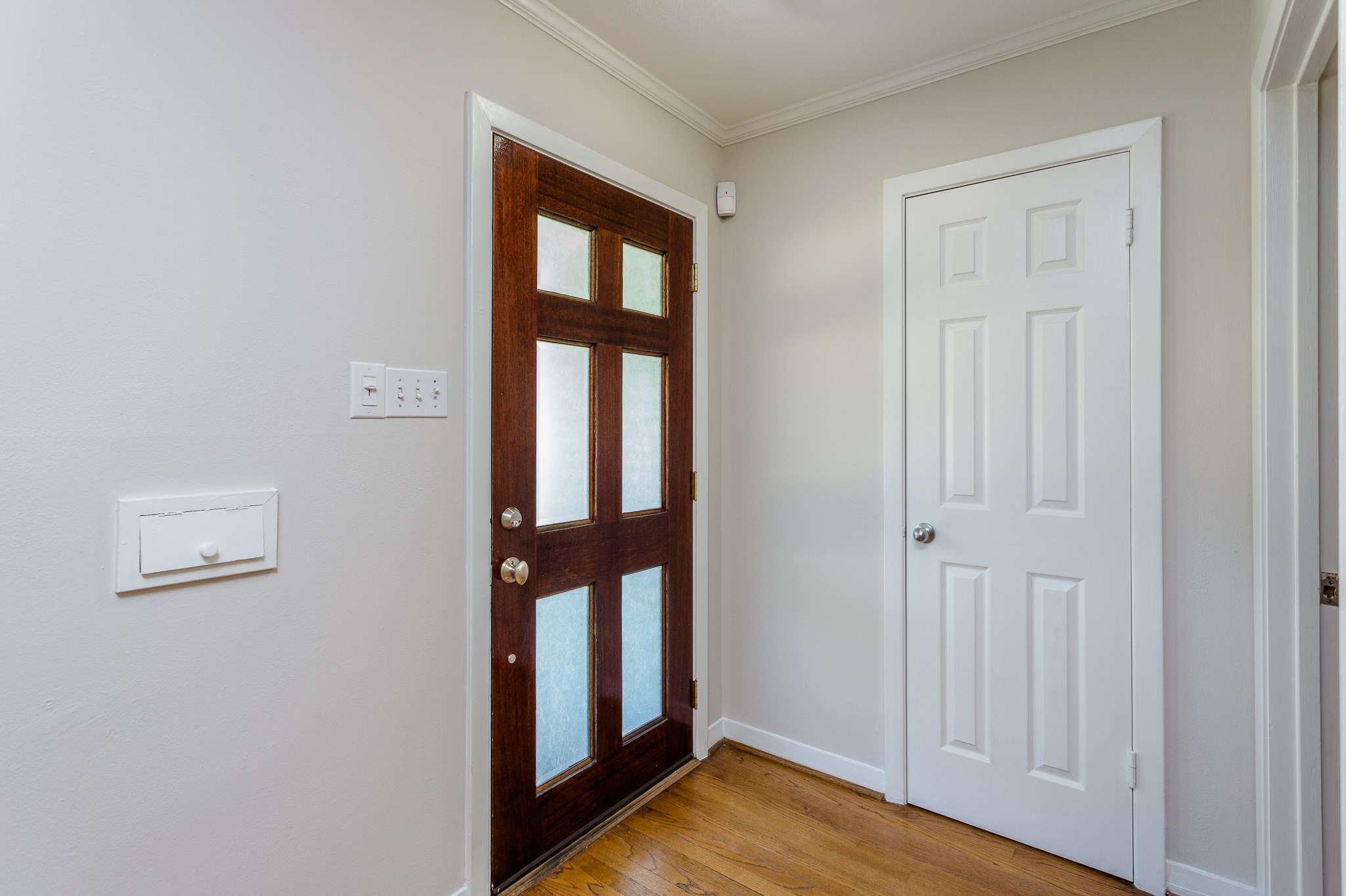 2807 Prescott Street Property Photo 4